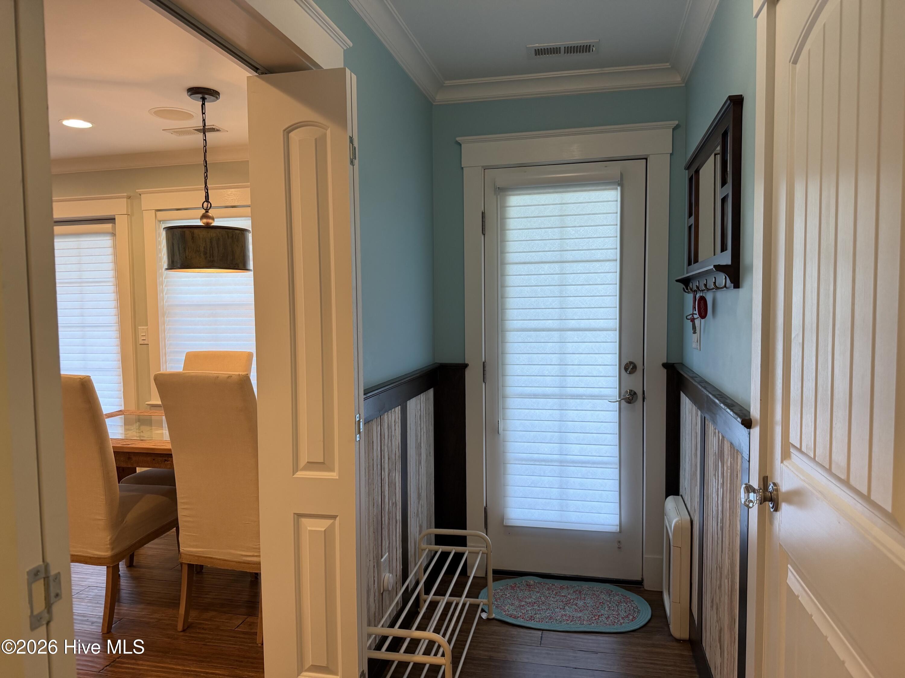 448 Seashore Drive,Atlantic