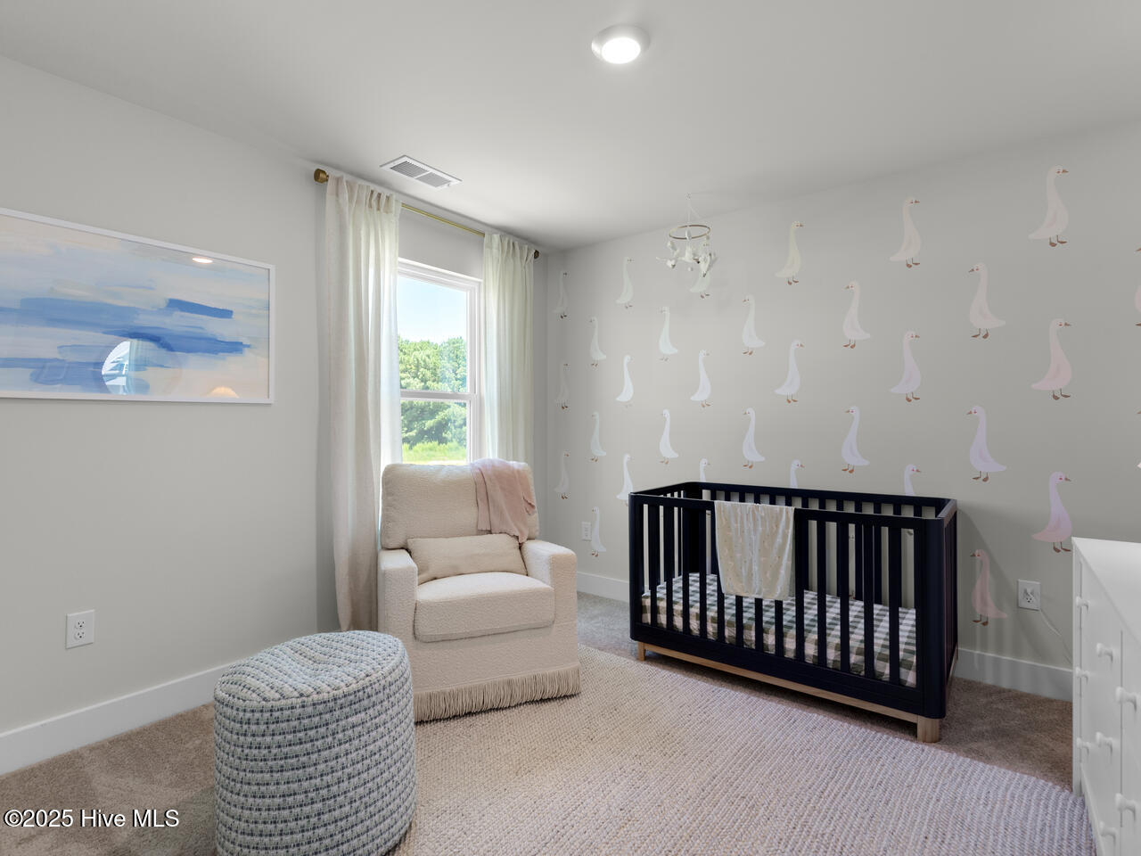 100536915 | Photo 41