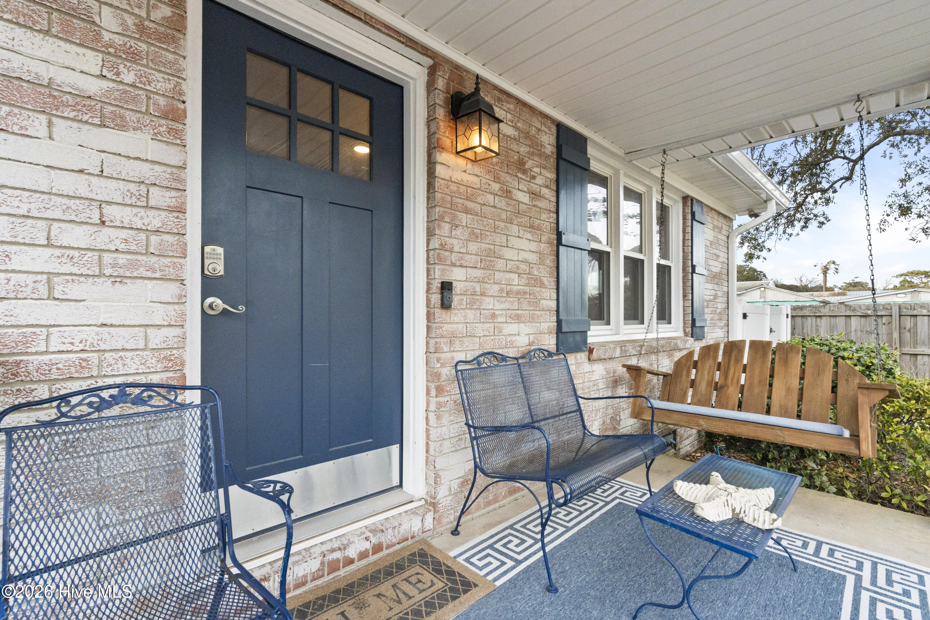 100555391 | Photo 65