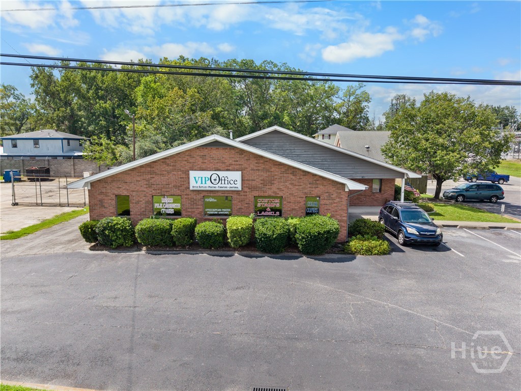 421 US-80, Garden City, Georgia, 0 ,4 BathroomBathrooms,Office,For sale,US-80,SA362546 421 US-80, Garden City, Georgia, 0 ,4 BathroomBathrooms,Office,For sale,US-80,SA362546