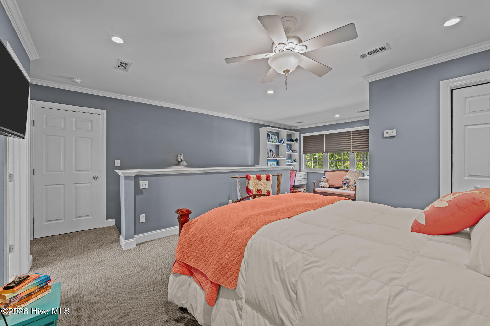 754 Hardison Drive,Arapahoe