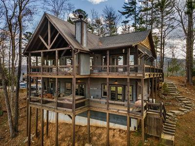 Listing Photo 98544523