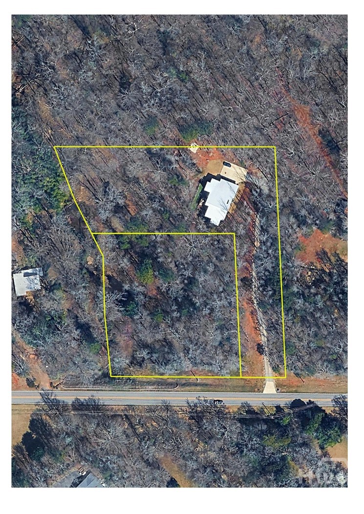 Property at 3647 Barnett Shoals Road