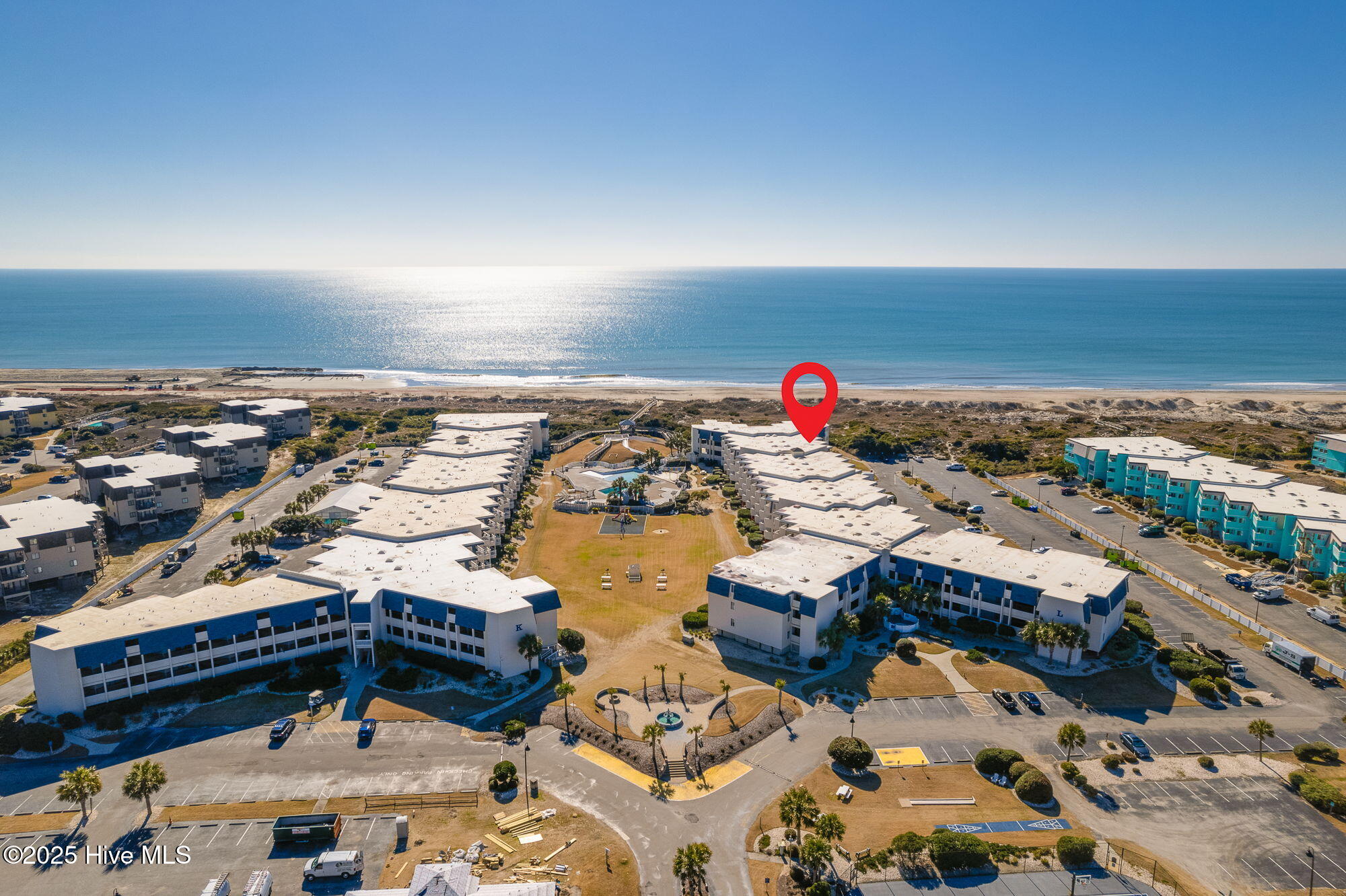 Homes for sale in Atlantic Beach, NC | 1904 E Fort Macon Rd #236, Atlantic Beach, NC 28512 | MLS# 100546838