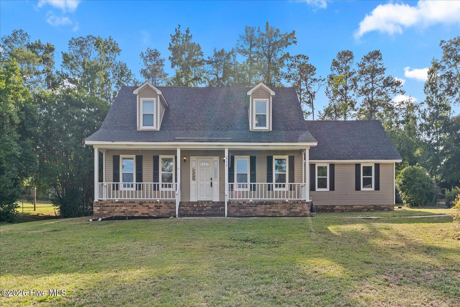 1st image of 3779 Winchester Trl, Martinez, GA 30907 | MLS# 100587759