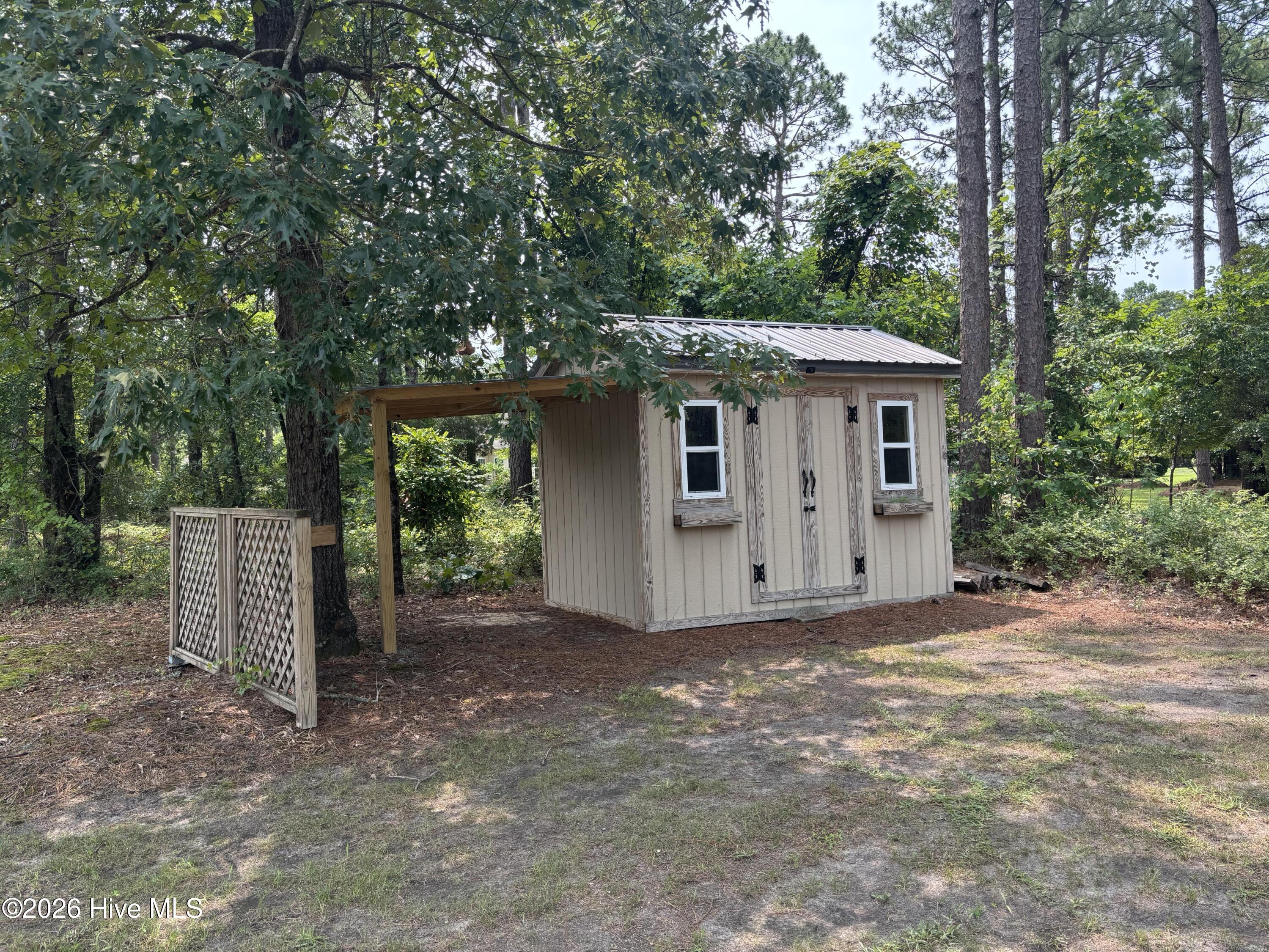 1817 Caracara Drive,New Bern