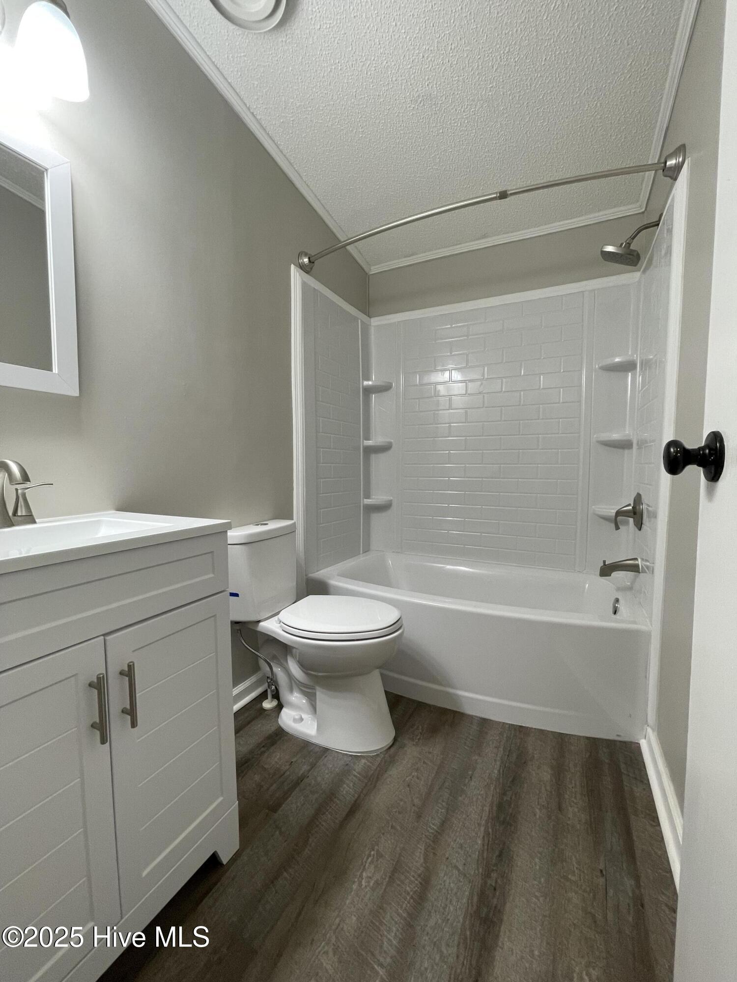 Homes for sale in Kenly, NC | 307 Little Rd, Kenly, NC 27542 | MLS# 100522895