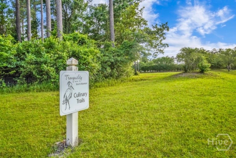 Photo 3 of Land for sale at Lot #26 Baker Is Way NE, Townsend, GA 31331 | MLS# SA365195 | Listing updated on 2026-10-06