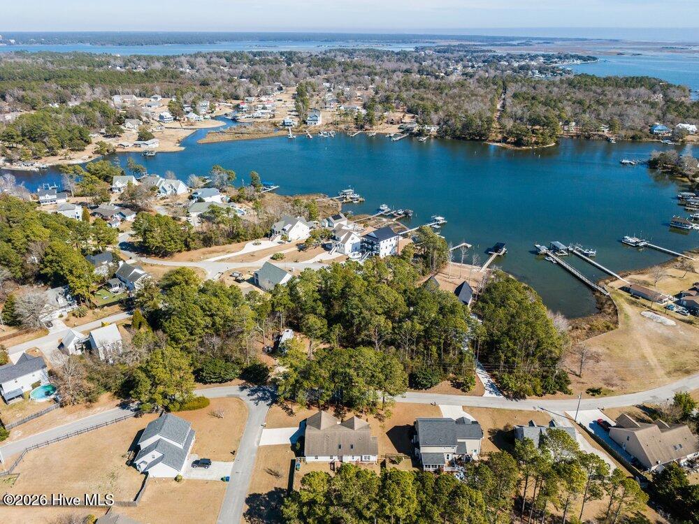 100555437 | Photo 28