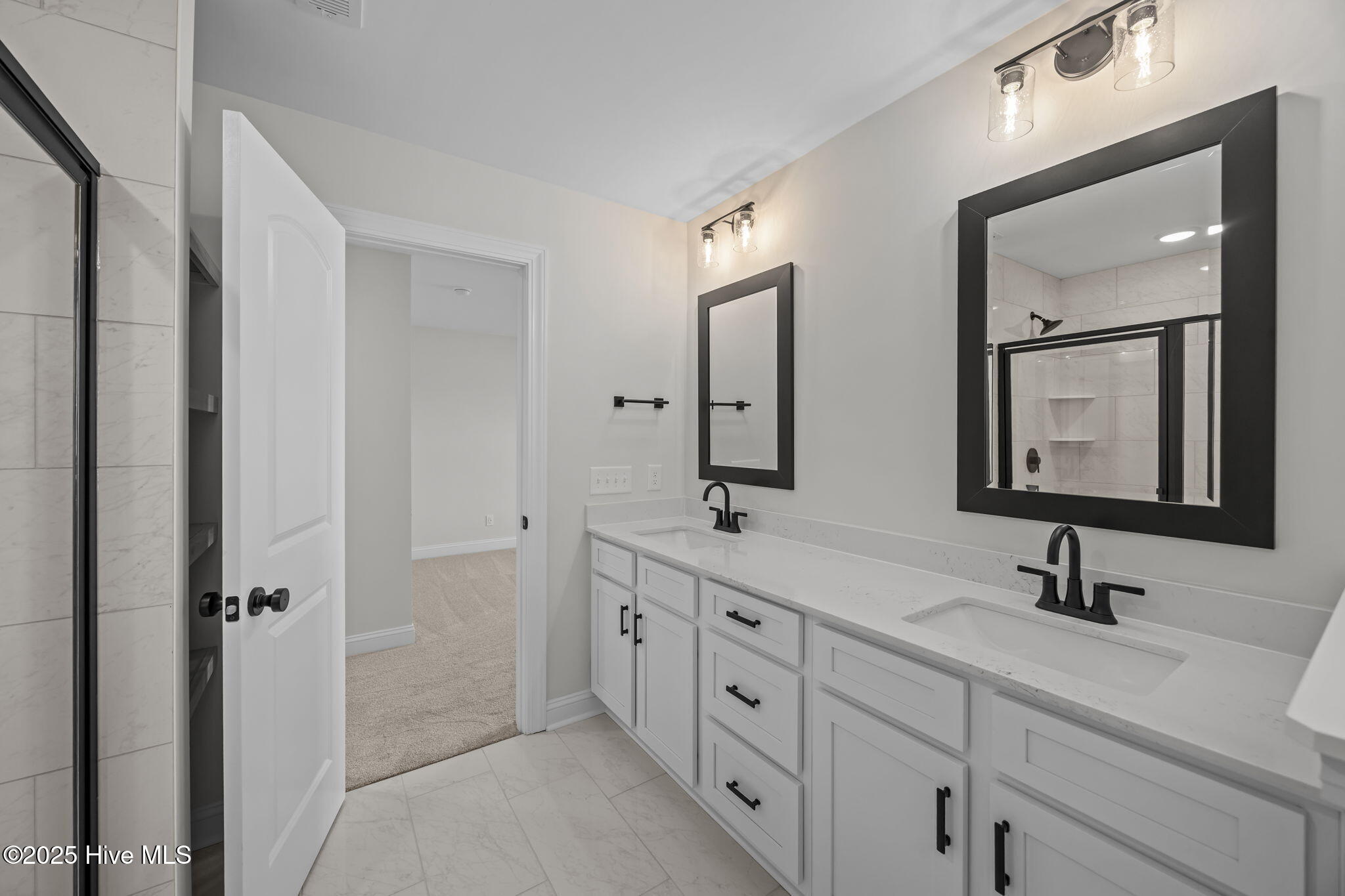 4301 Laurel Ridge Drive UNIT B, Greenville, NC, 27834