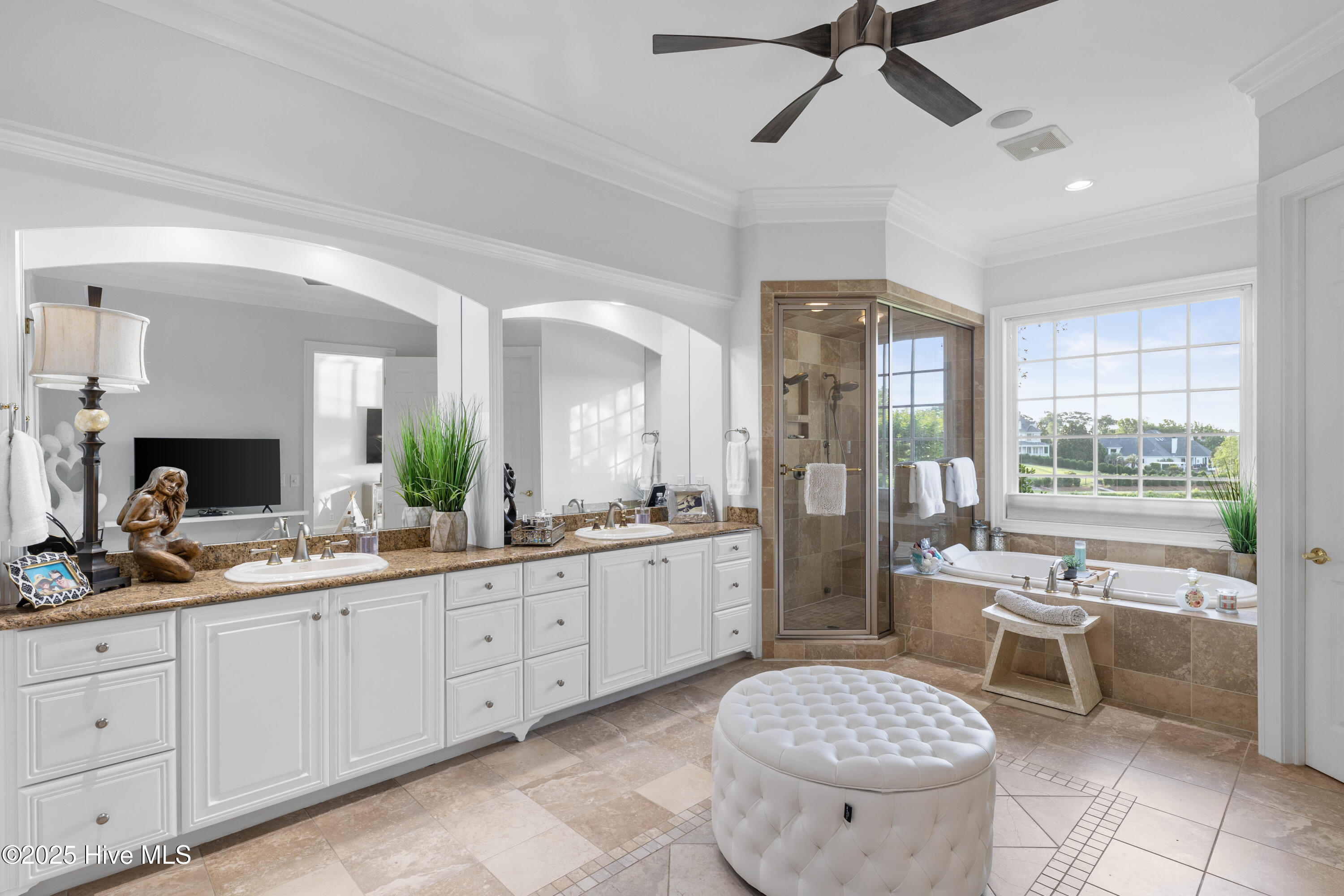 2220 Moreland Drive, Wilmington, NC, 28405