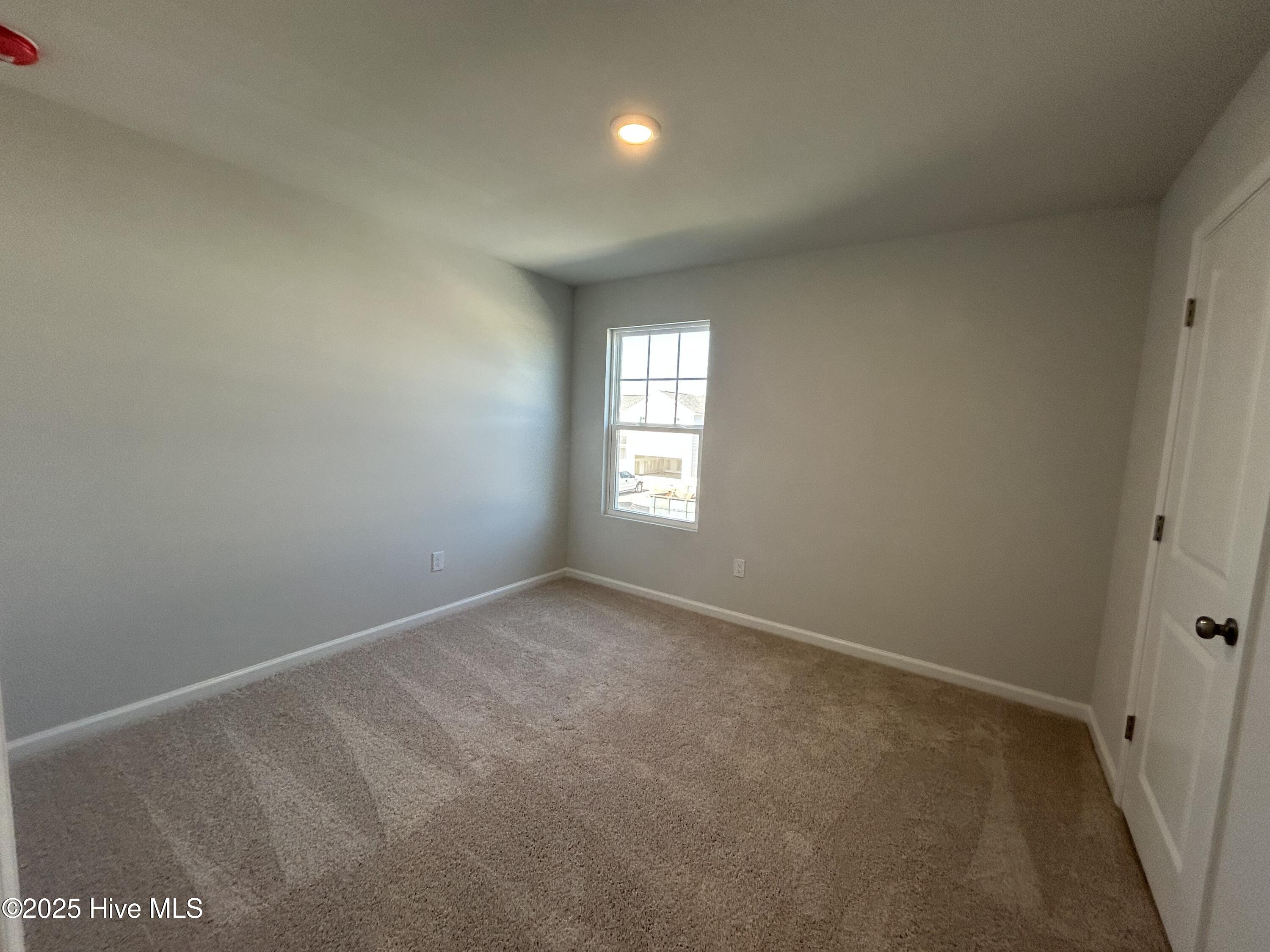 100513181 | Photo 22