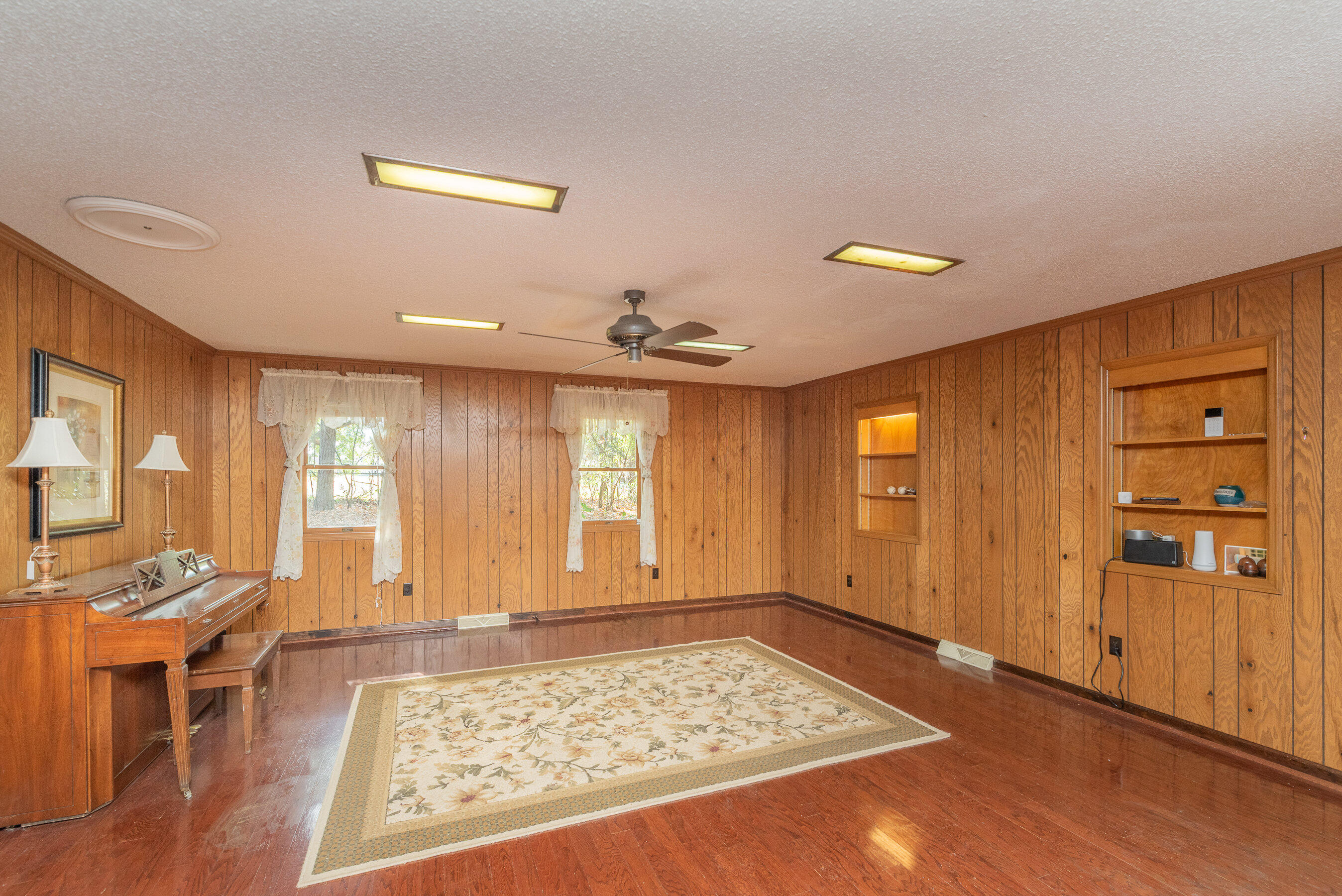 Homes for sale in New Ellenton, SC | 783 Main St, New Ellenton, SC 29809 | MLS# 545464