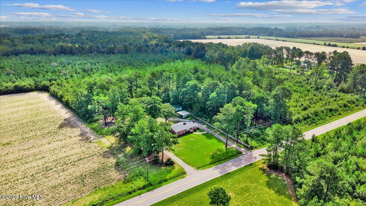 56th image of 10229 Nc Hwy 210, Autryville, NC 28318 | MLS# 100599094