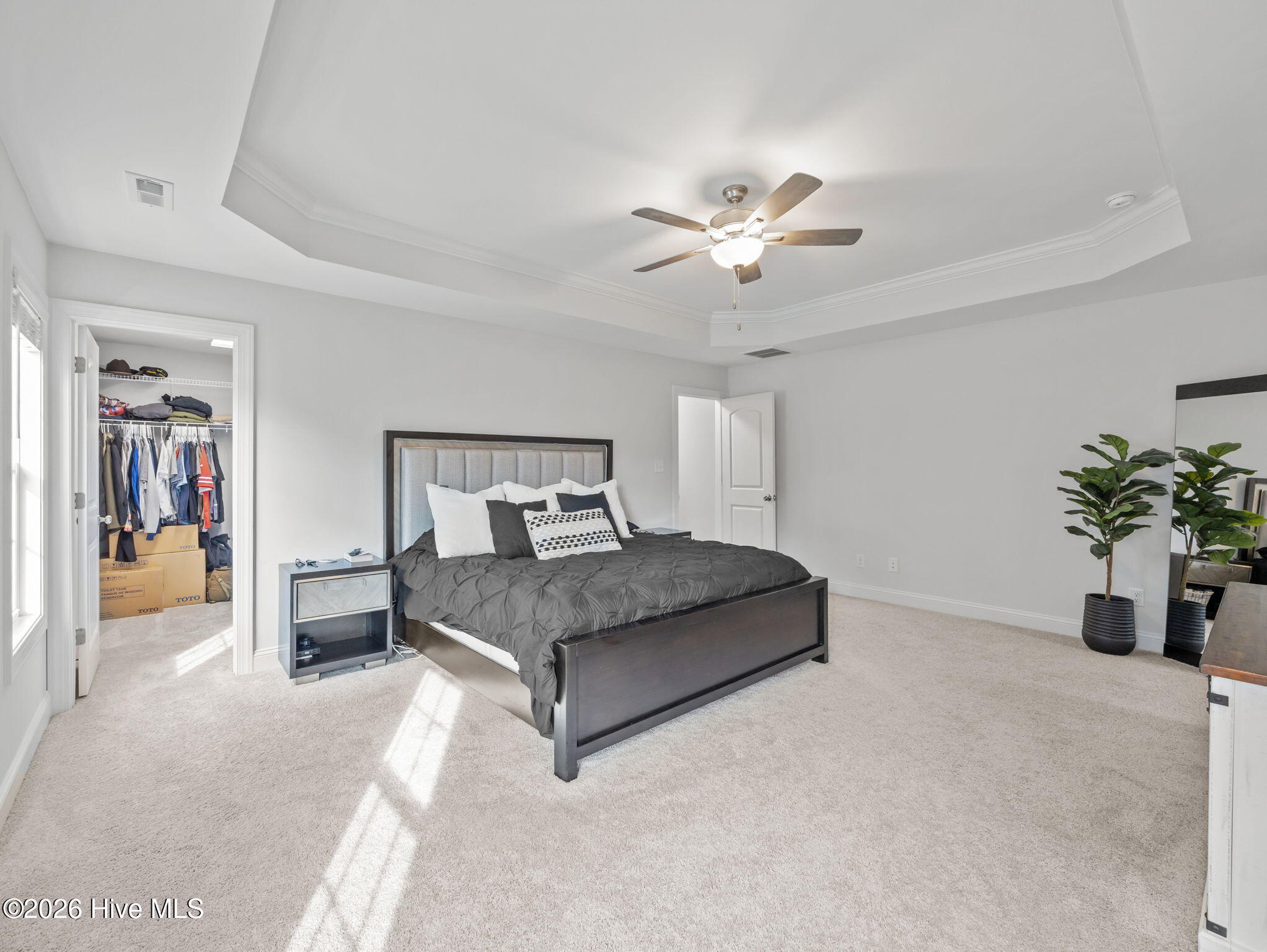 100563779 | Photo 22