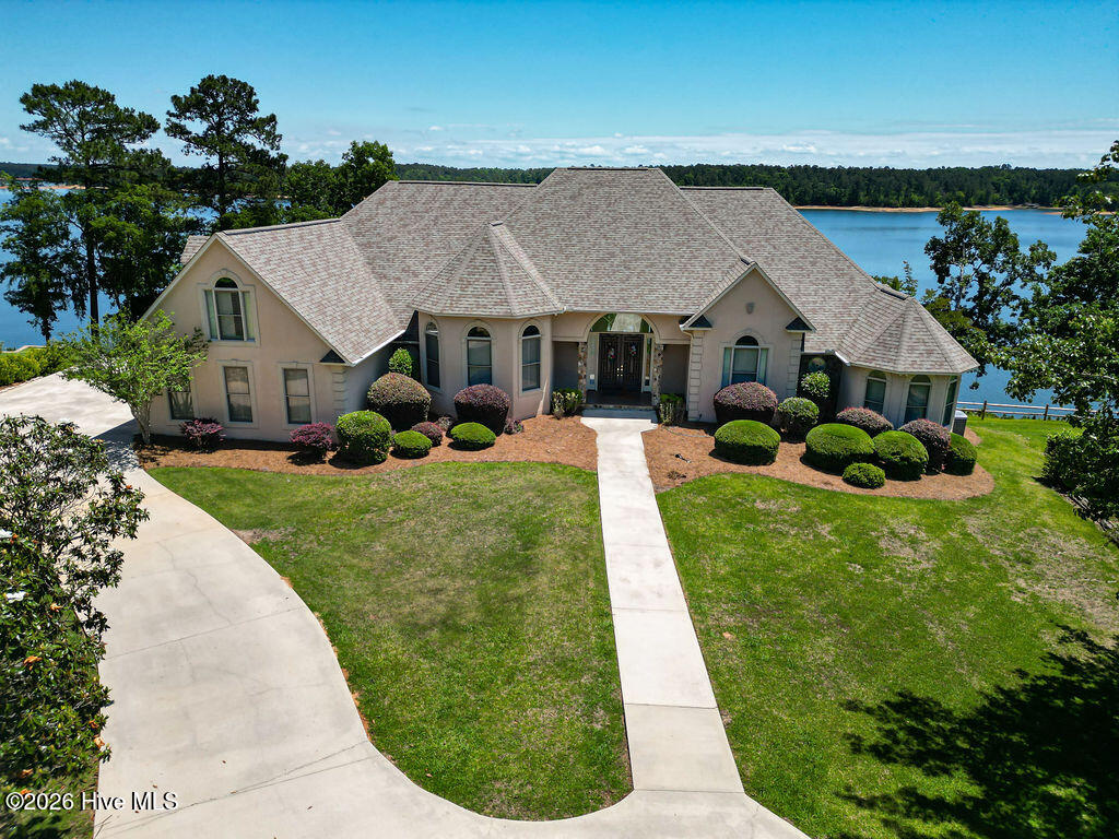 Homes for sale in Lincolnton, GA | 1060 Mohawk Dr, Lincolnton, GA 30817 | MLS# 100584881