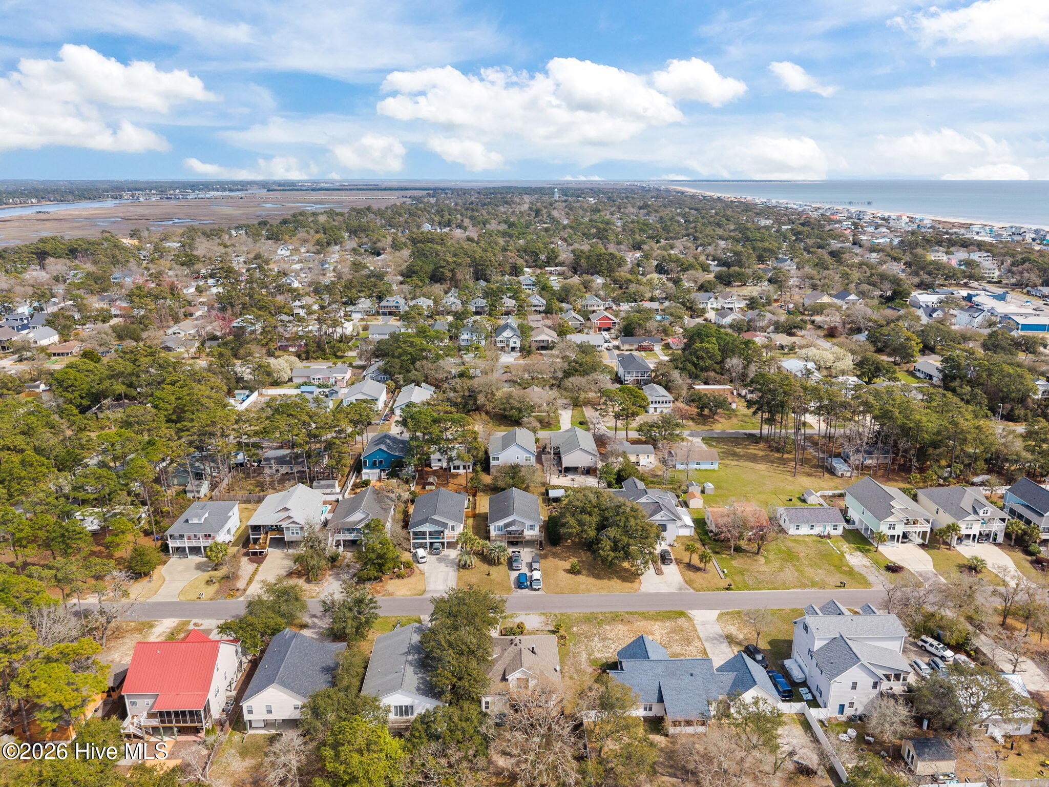 100564458 | Photo 53