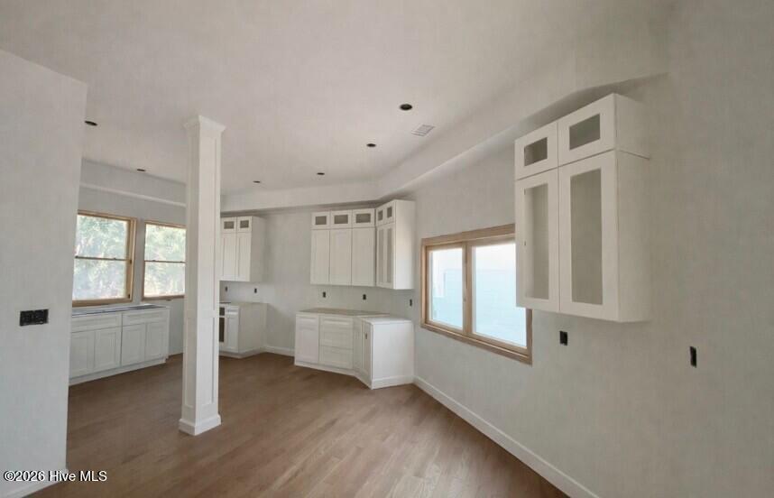 1 Red Bay Court, Bald Head Island, NC, 28461