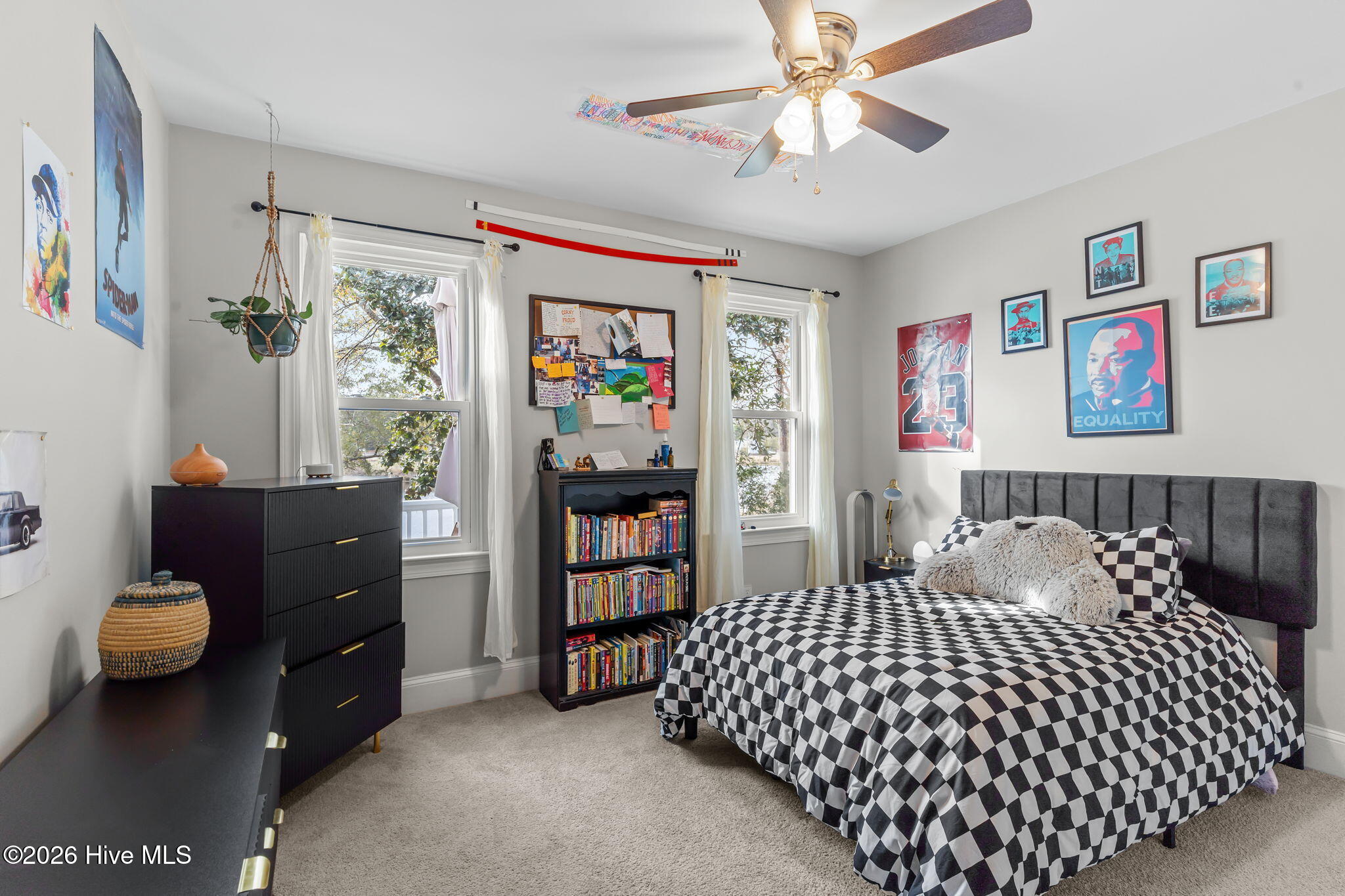 100556874 | Photo 39