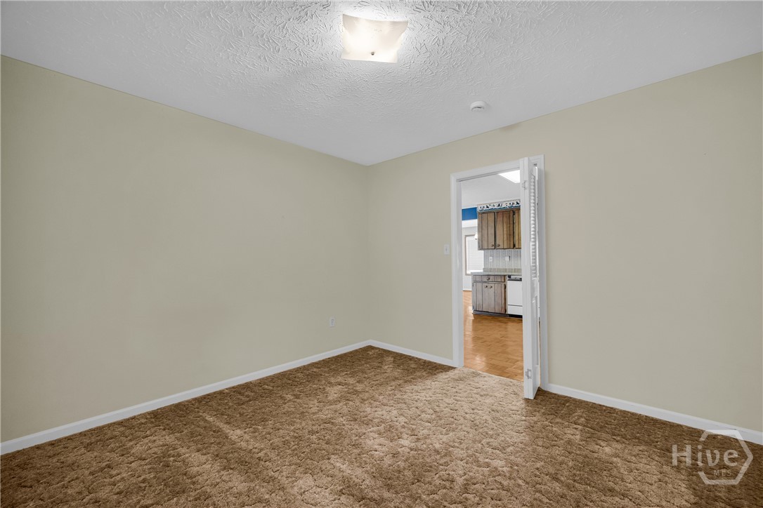 54 Kesler Rd, Nicholson, GA, 30565