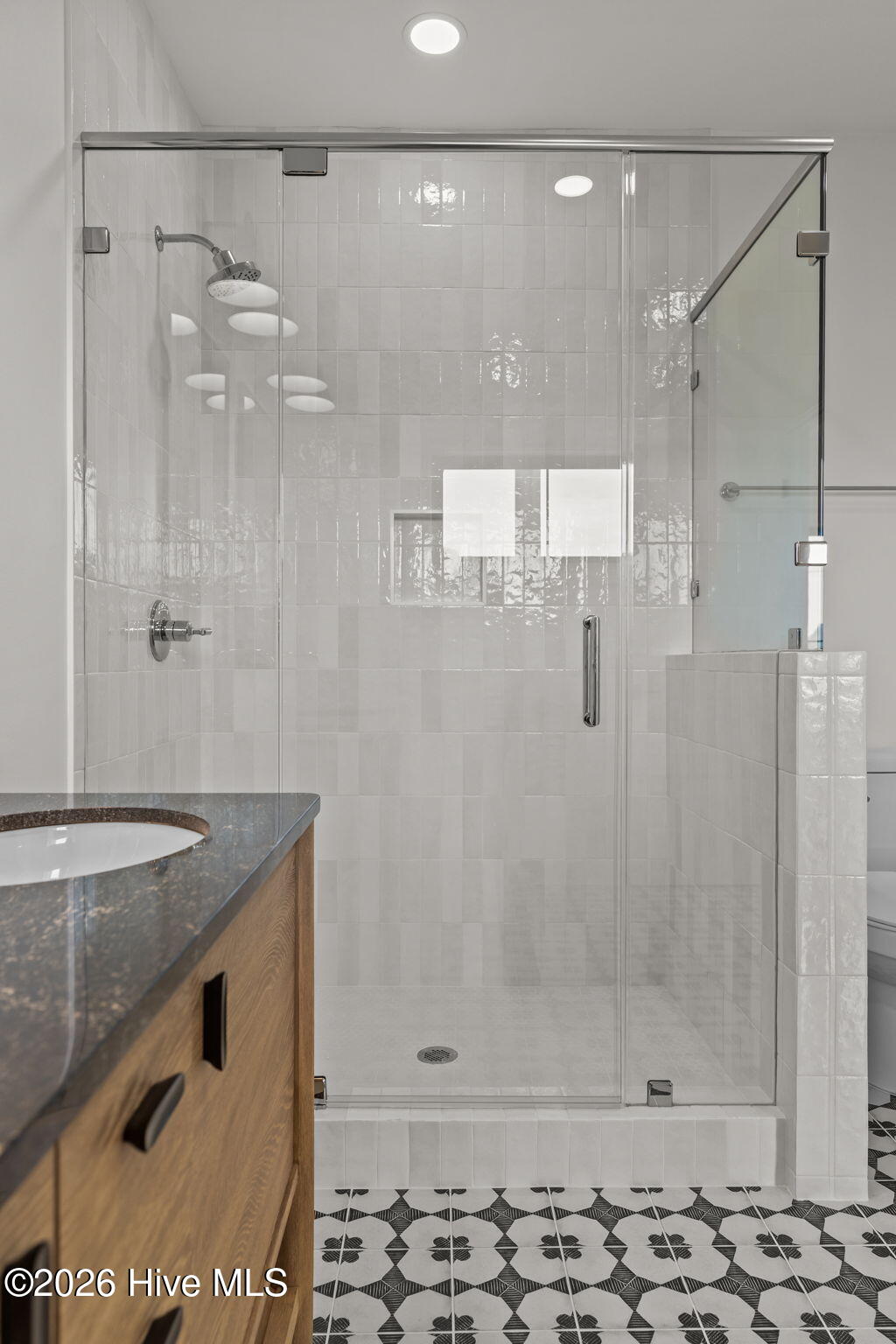 100553287 | Photo 88