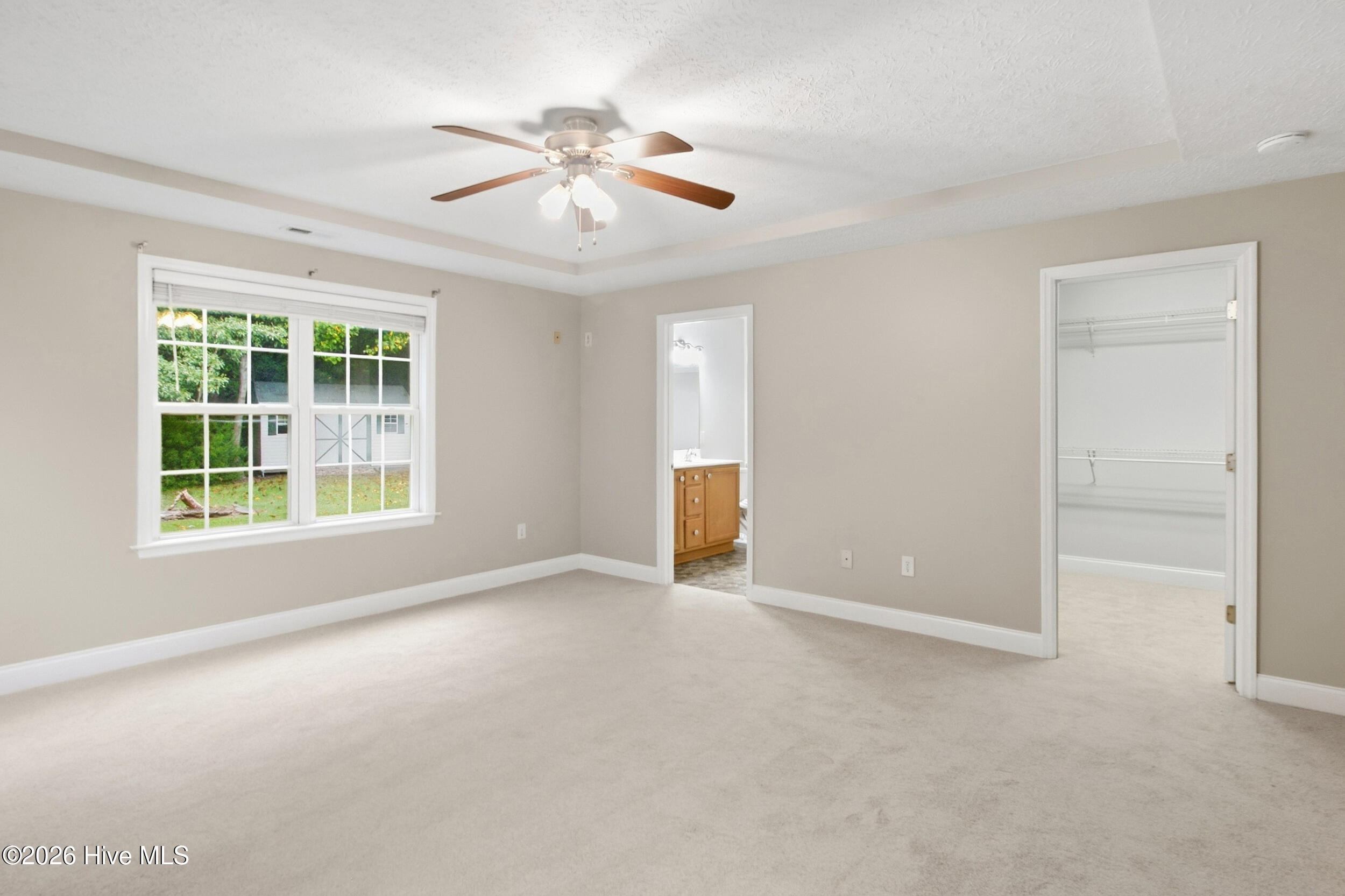117 Clearbrook Way,New Bern