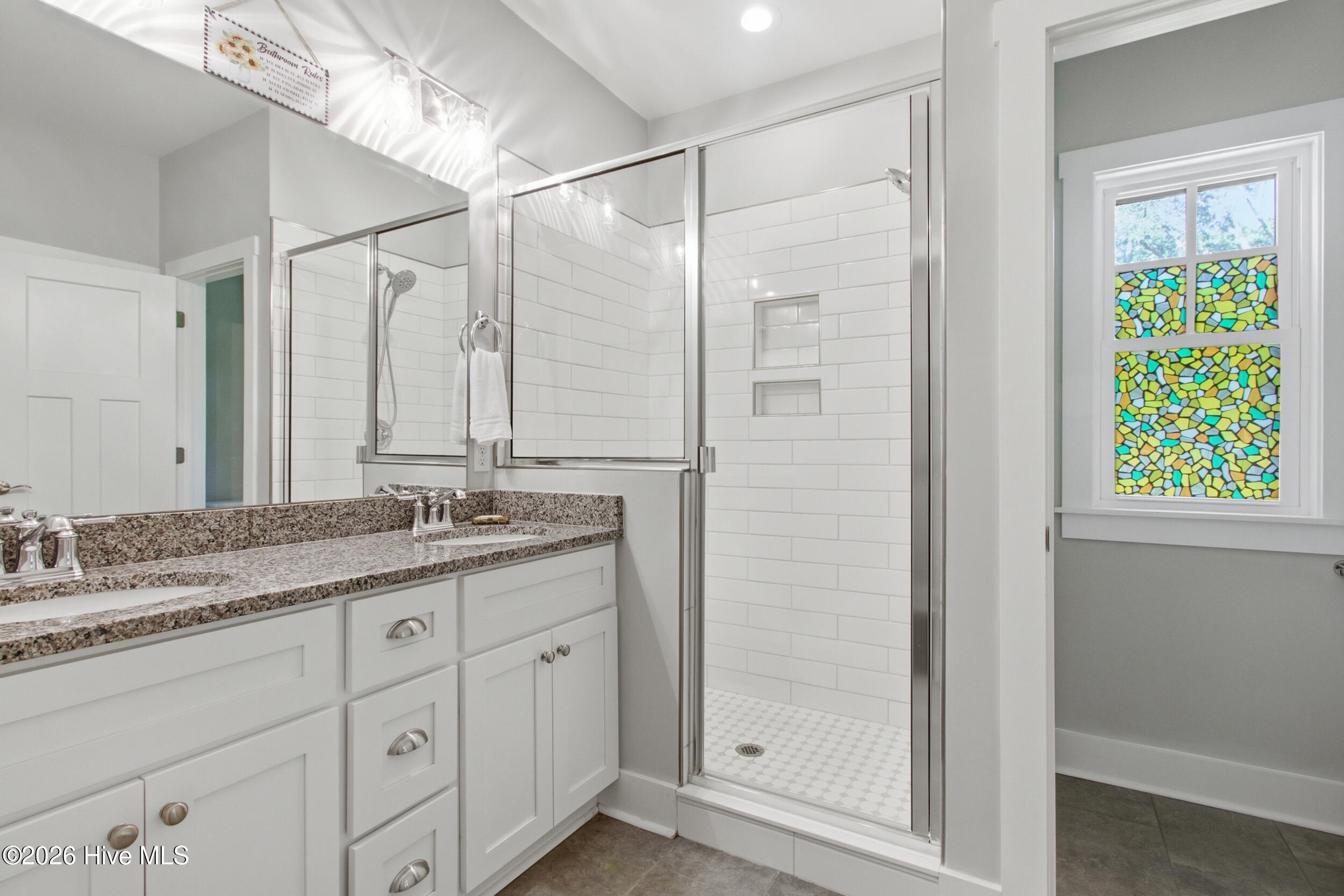 1207 Barkentine Drive,New Bern
