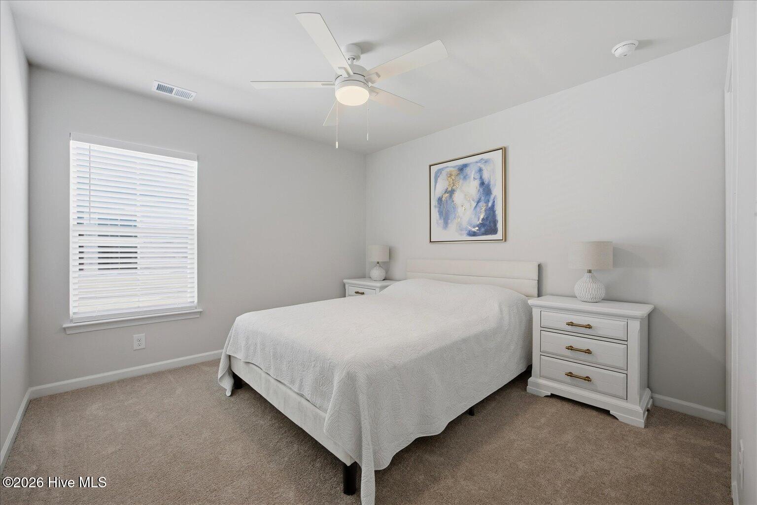 8675 Baton Rouge Avenue NW, Calabash, NC, 28467