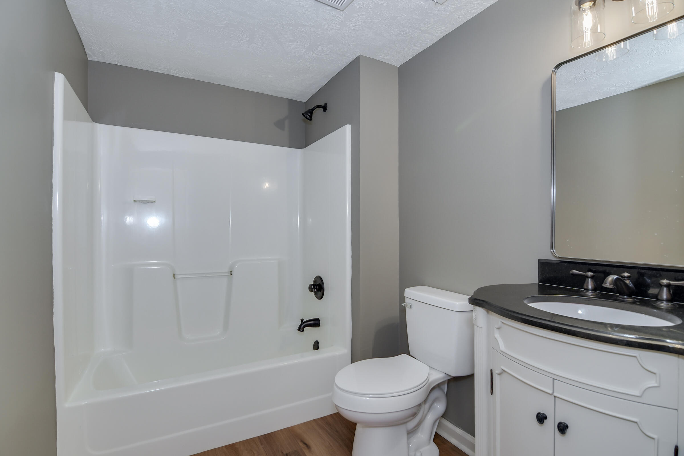 934 Deercrest Circle, Evans, GA, 30809