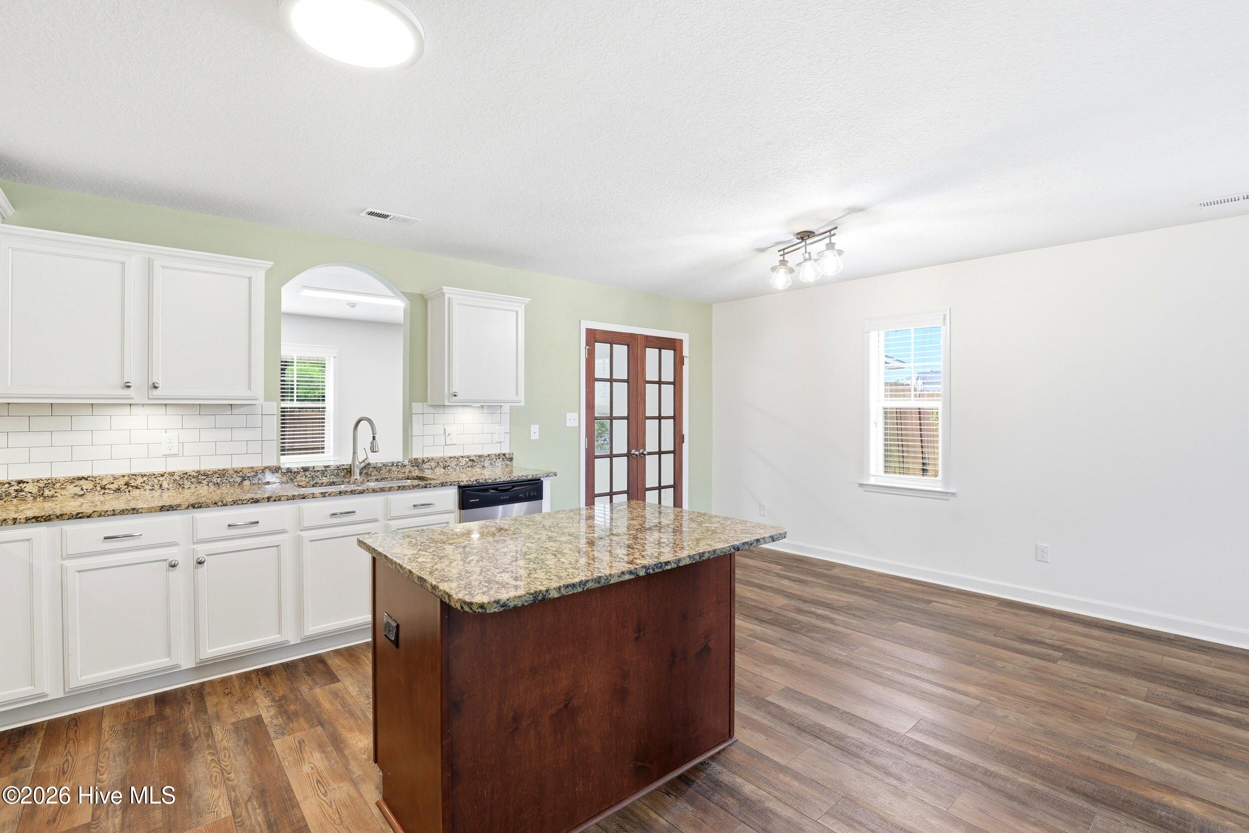 801 Ashley Meadow Lane,Jacksonville