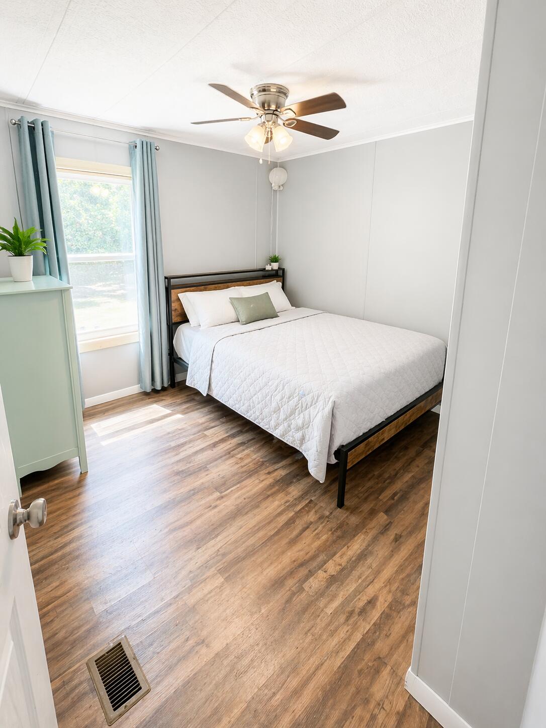 406 Horse Creek Road, Batesburg-leesville, SC, 29070