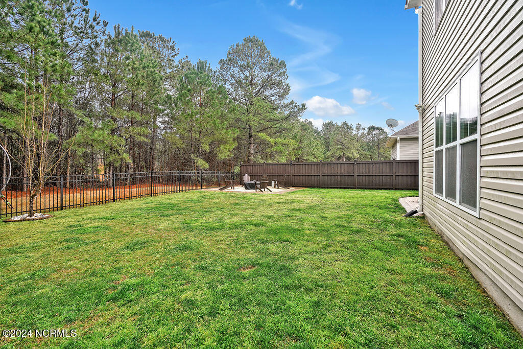 100565738 | Photo 39