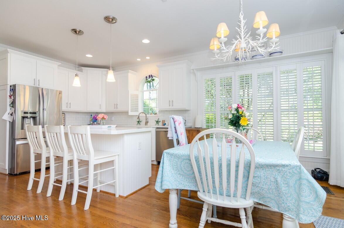 100528608 | Photo 11