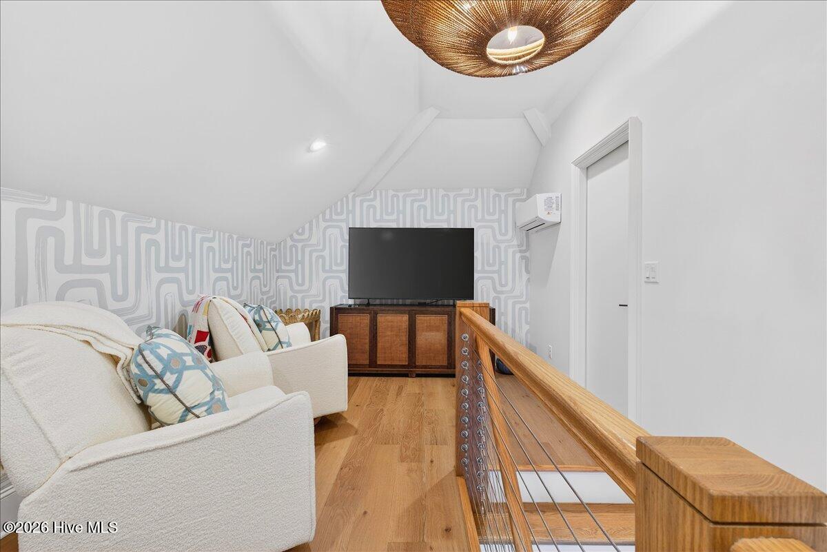 102 Lucas Cove, Oak Island, NC, 28465