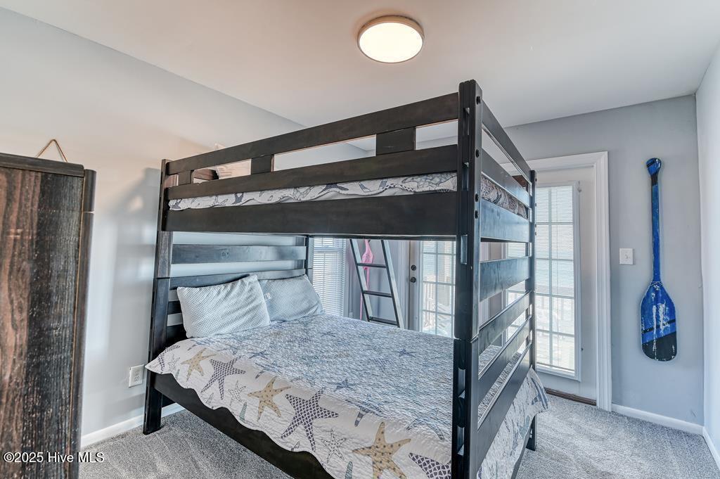 100518662 | Photo 12