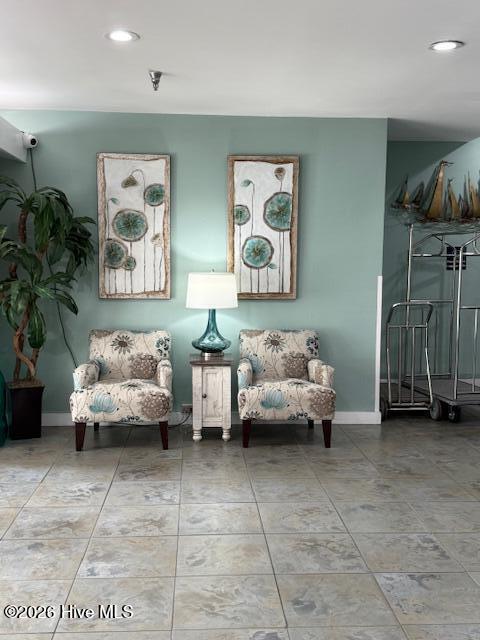 602 W Ft Macon Road UNIT 132, Atlantic Beach, NC, 28512