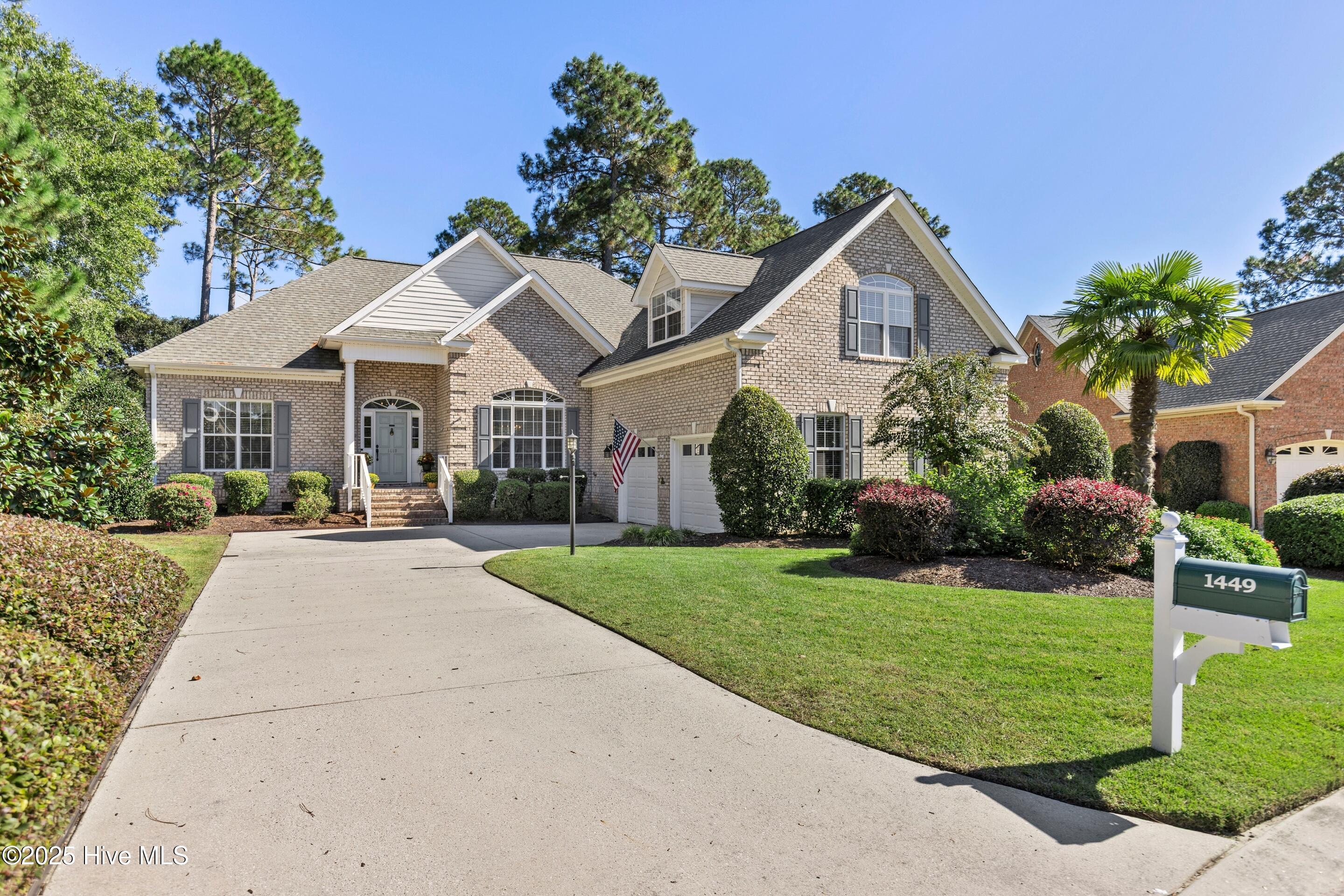 100538376 | Photo 73