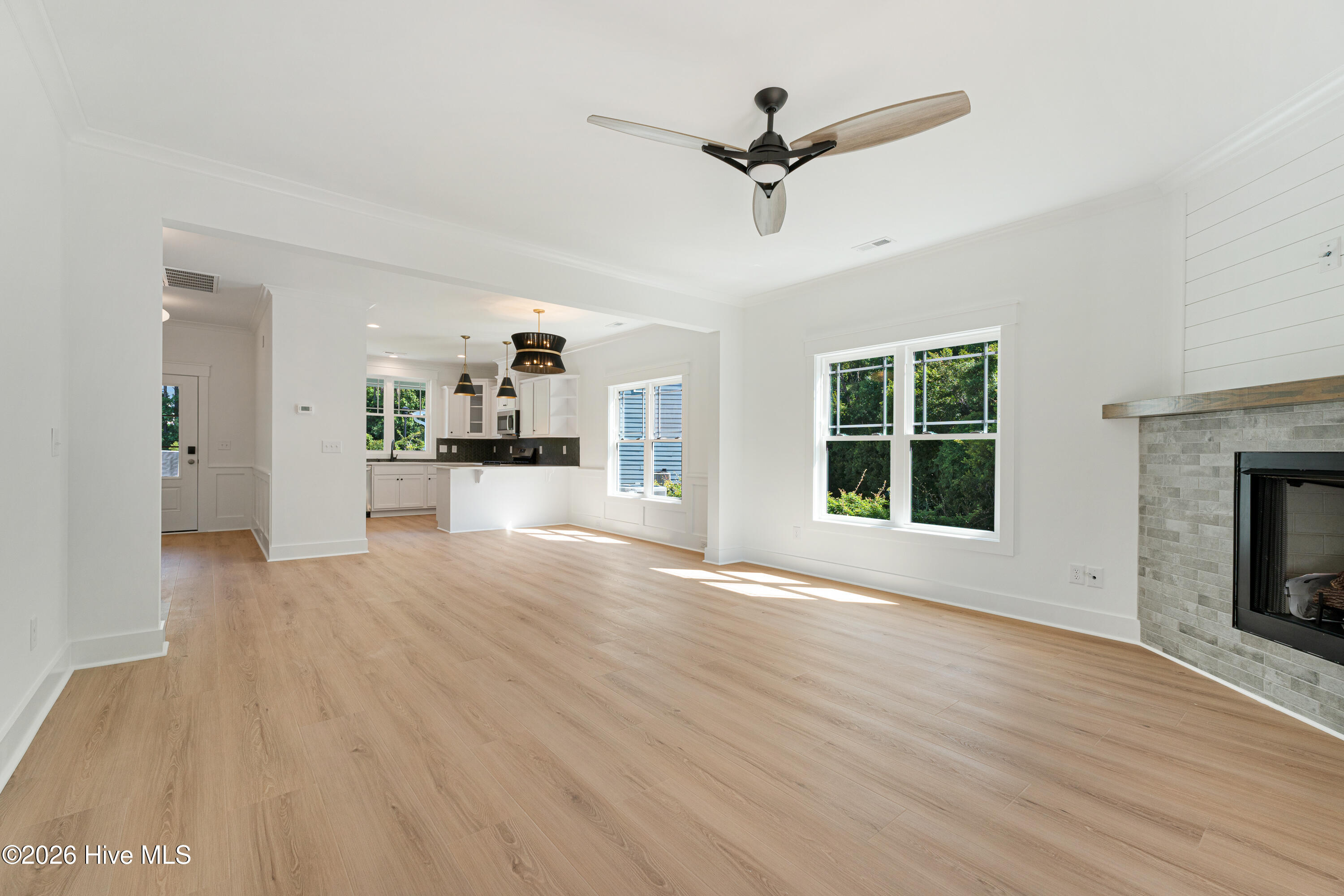 116 Scouts Bend 