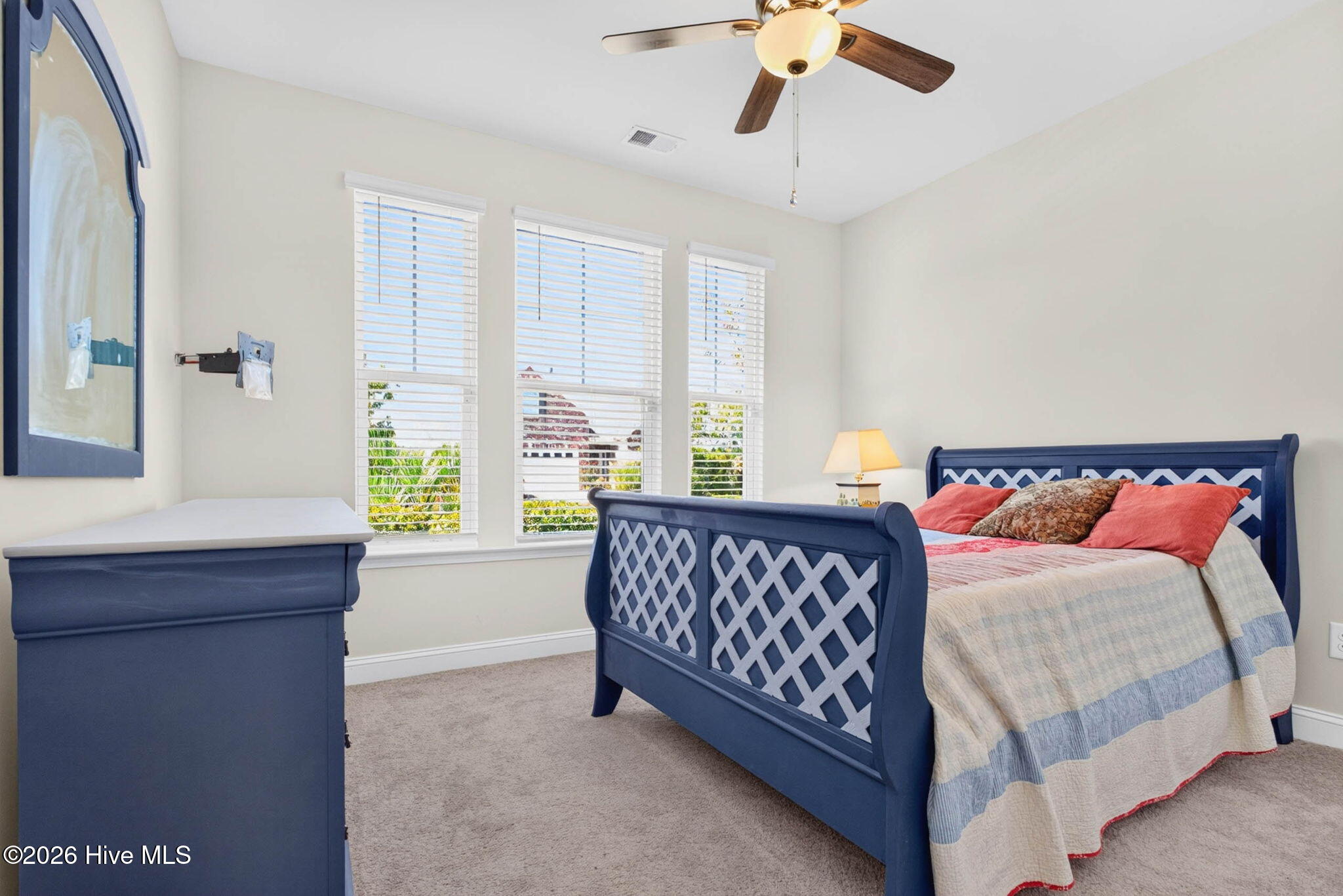 504 Slippery Rock Way, Calabash, NC 28467 – photo 6: Kahunaphoto.com-19 - Copy - Copy
