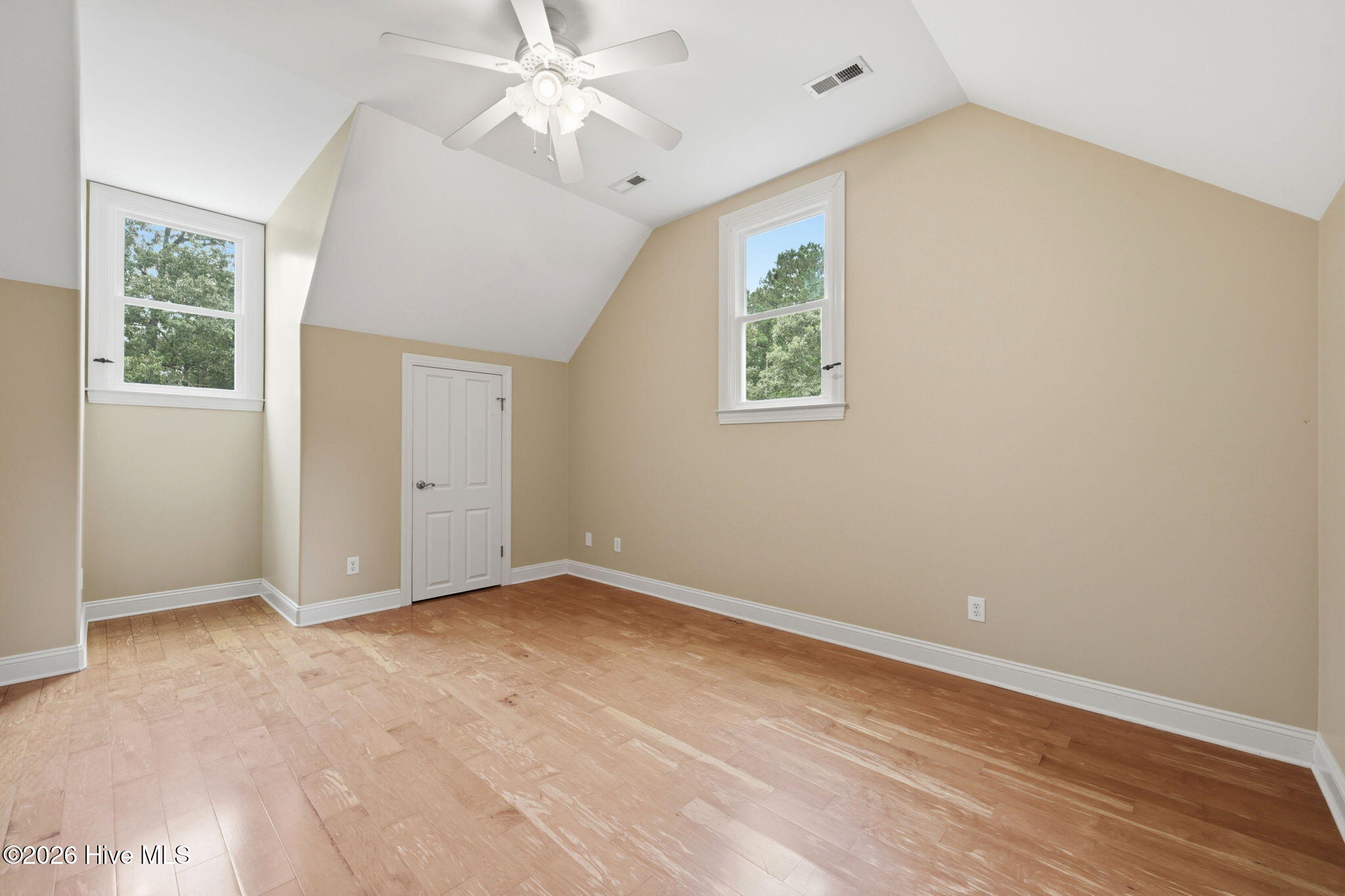 136 Wildflower Way,Pollocksville