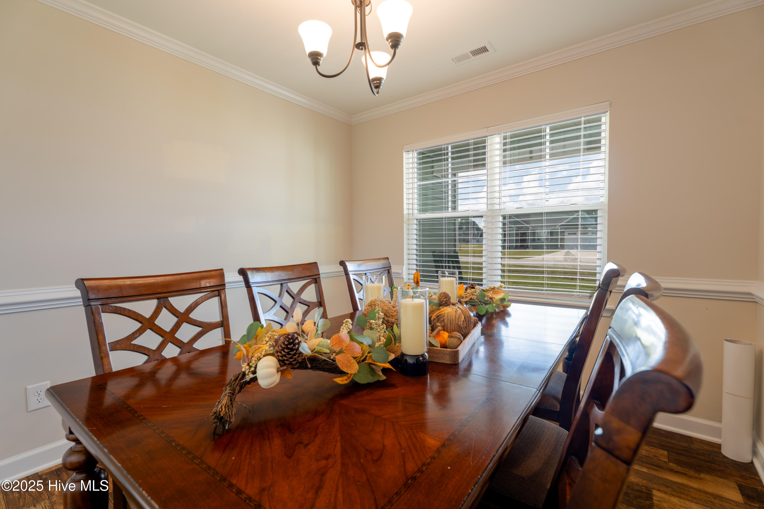 502 Ginn Street, Jacksonville, NC 28540 – photo 3: 502 Ginn Street-3