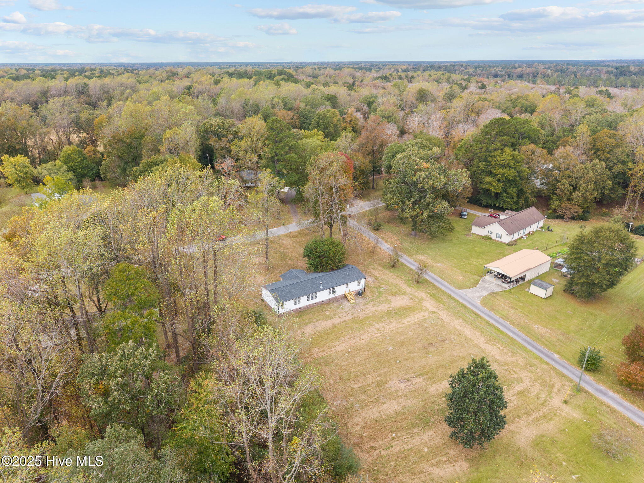 100538807 | Photo 41