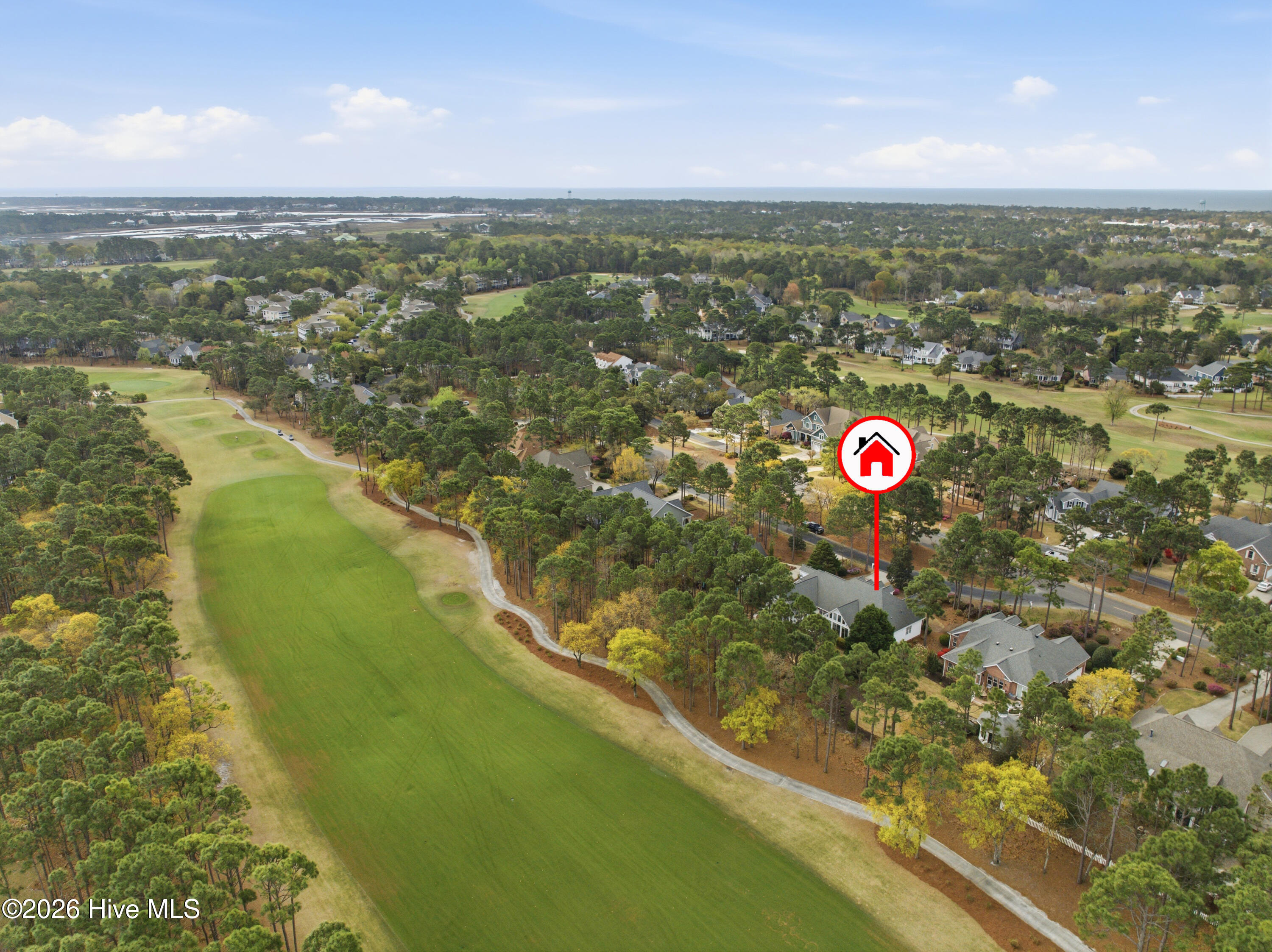 100564679 | Photo 60