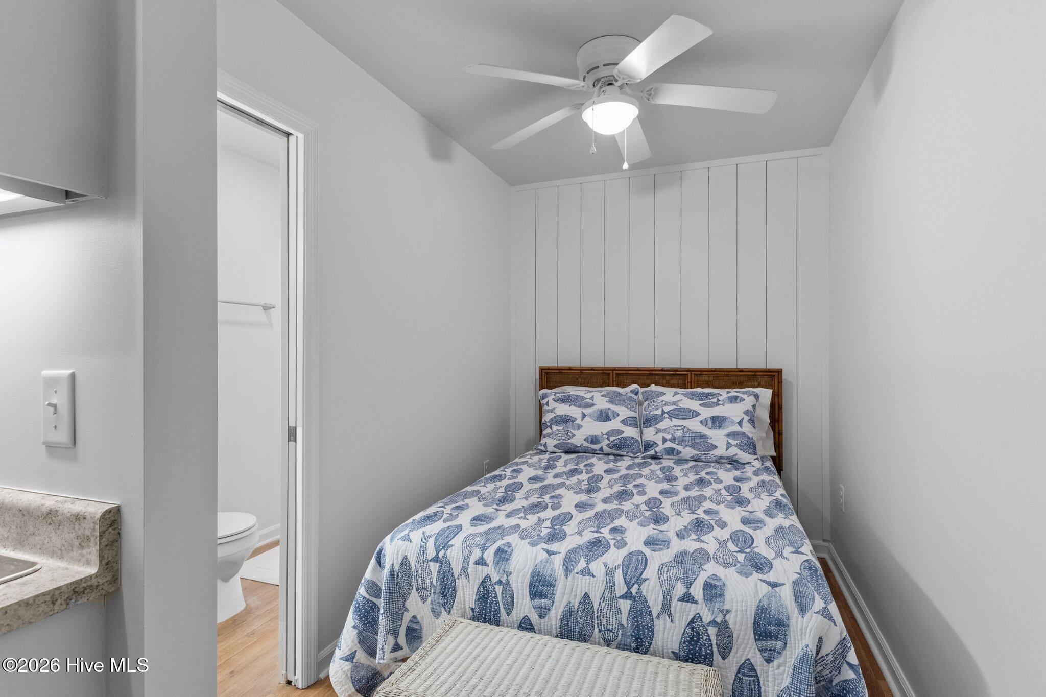 2401 W Fort Macon Road 244,Atlantic Beach