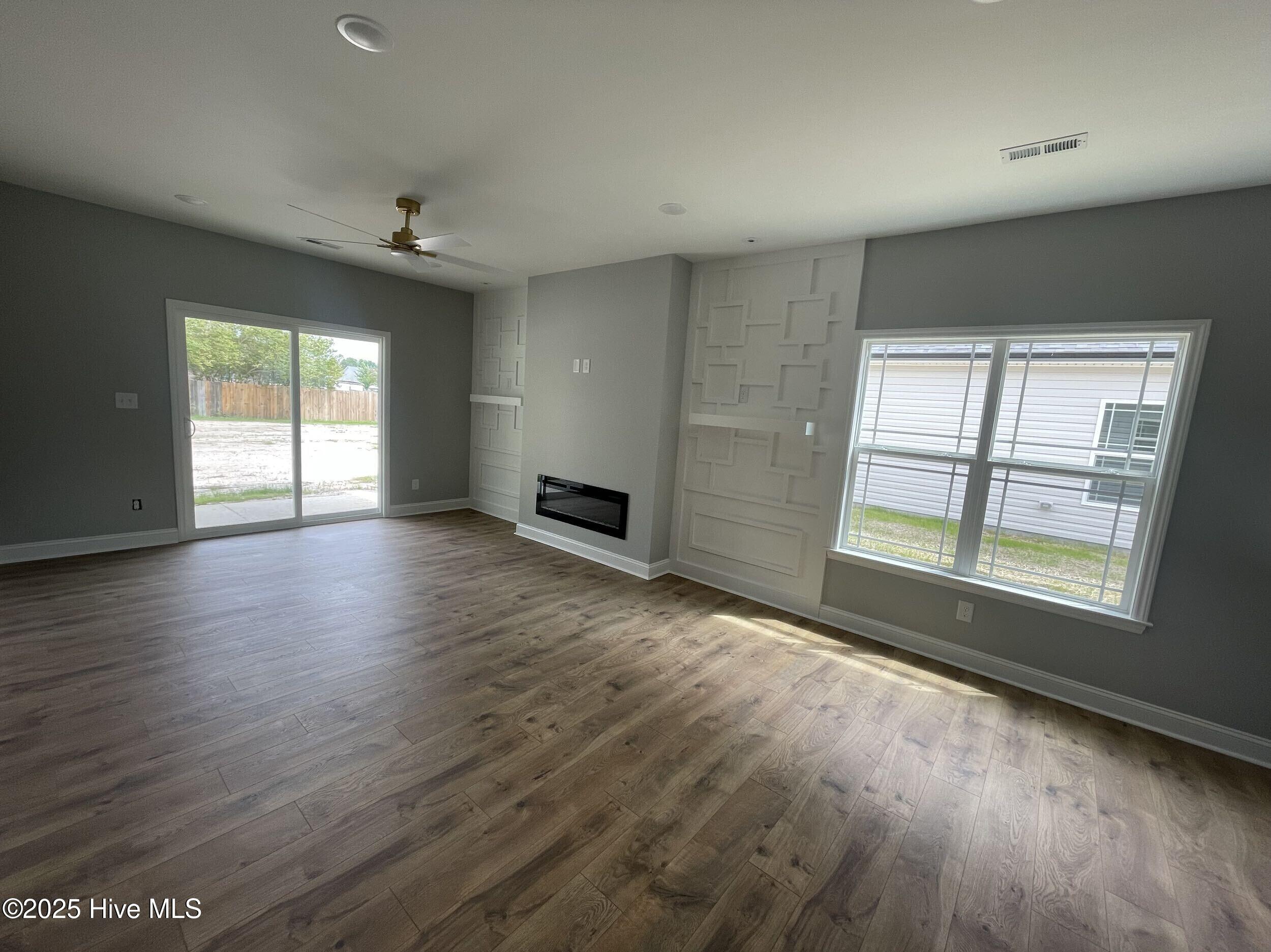 2531 Jones Street, Winterville, NC, 28590