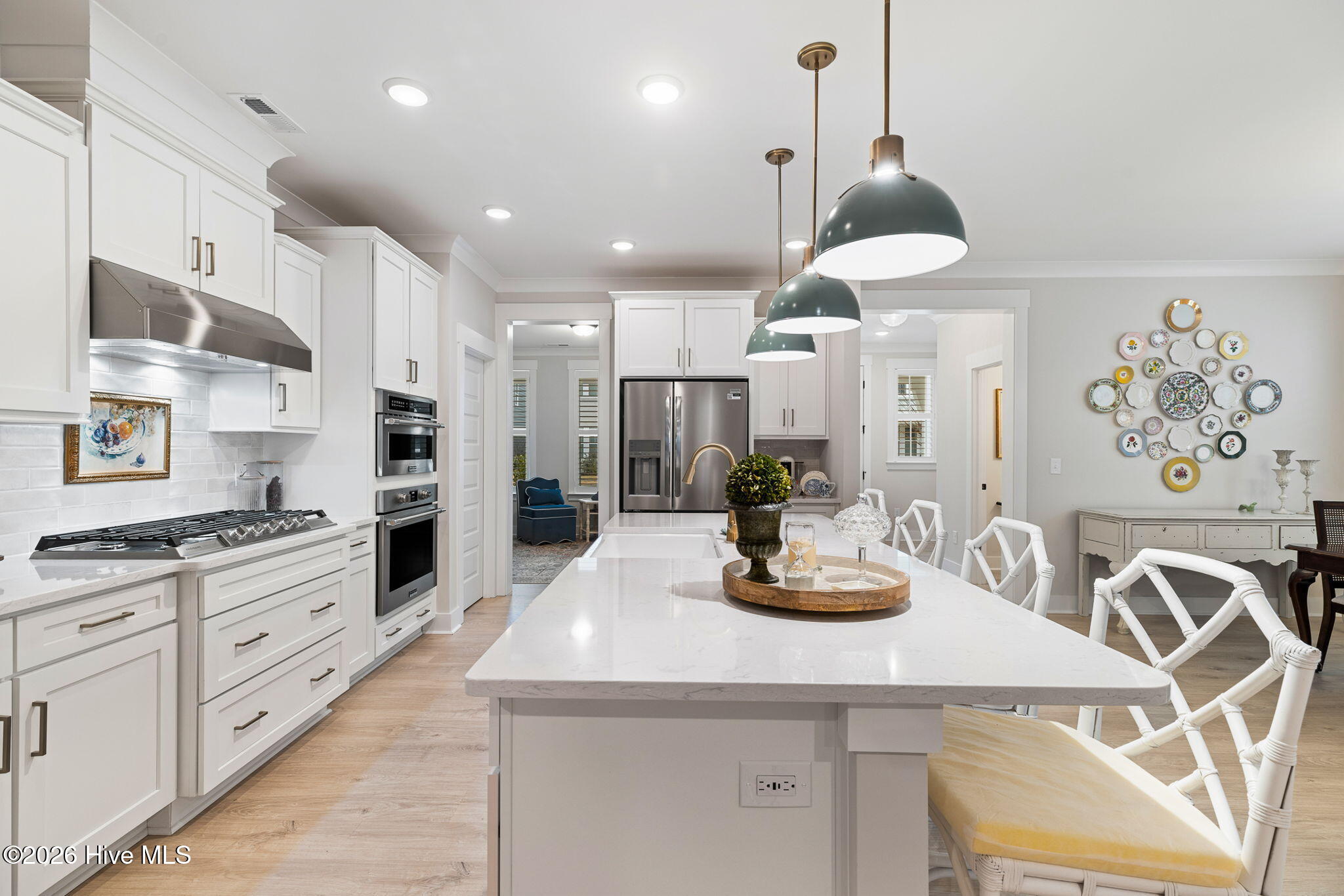 3837 Mason Port Drive, Wilmington, NC 28409 – photo 14: 14-web-or-mls-GI - 3837 Mason Port Dr -