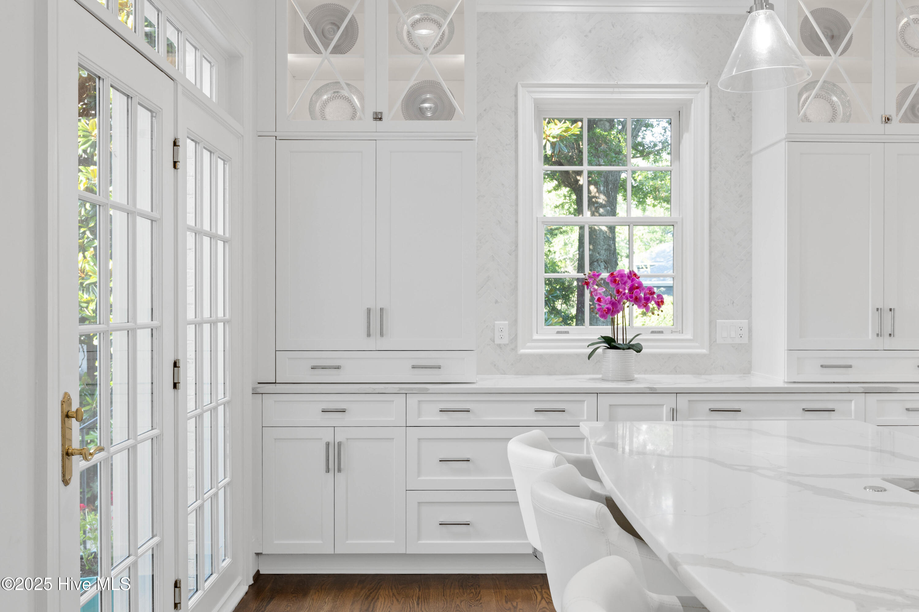 2220 Moreland Drive, Wilmington, NC, 28405