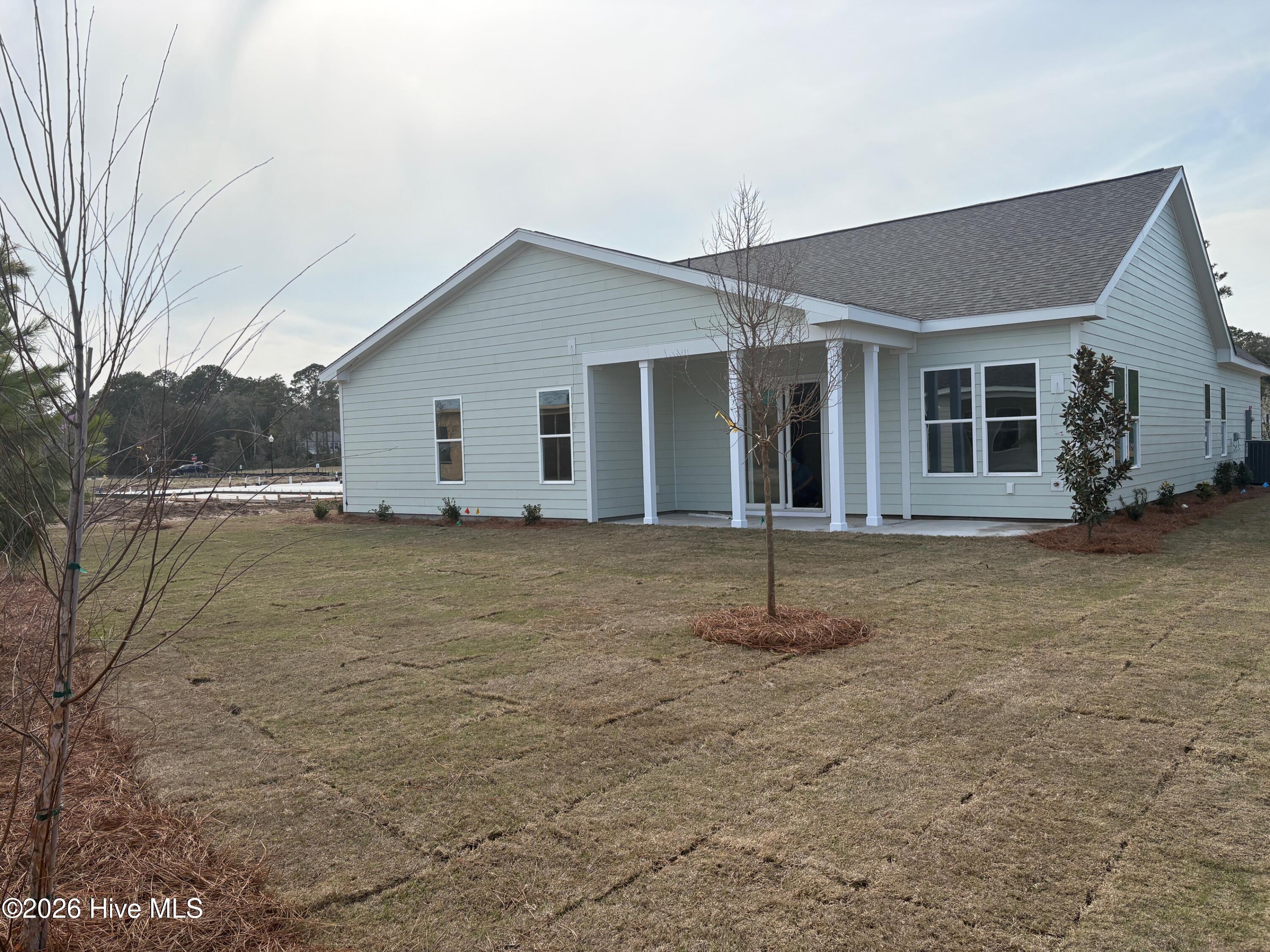 100556601 | Photo 17