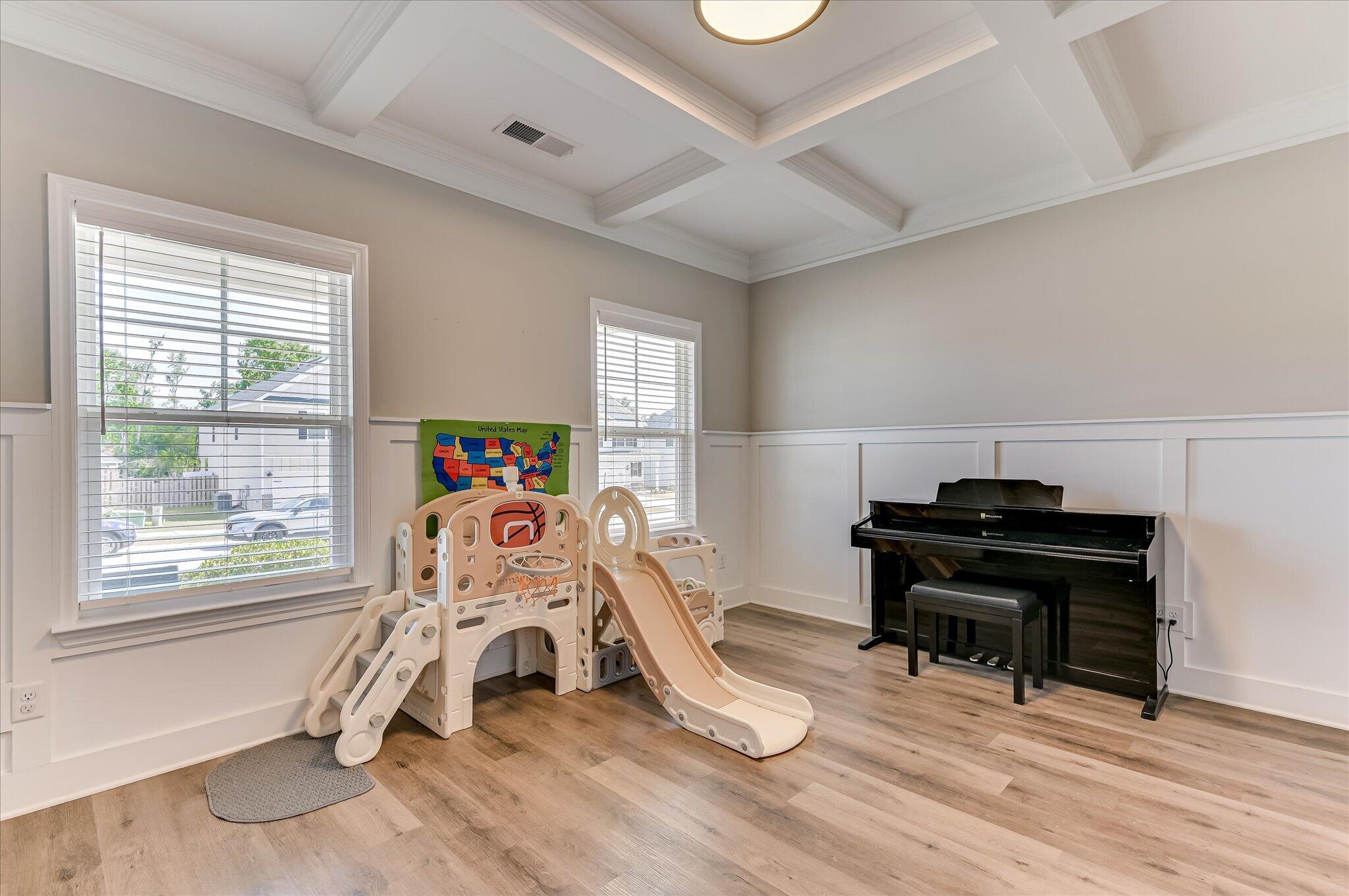 6047 Big Pond Trail, Grovetown, GA, 30813