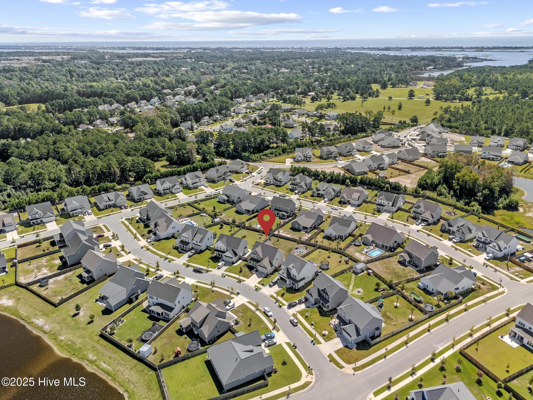 100528220 | Photo 44